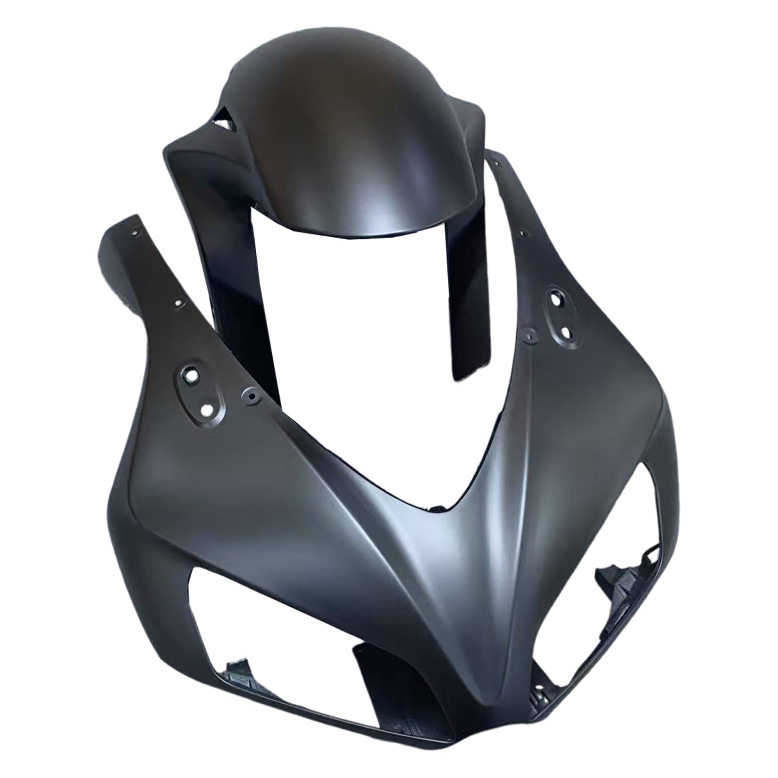 Honda CBR1000RR 2006-2007 Fairing Kit Bodywork Plastic ABS