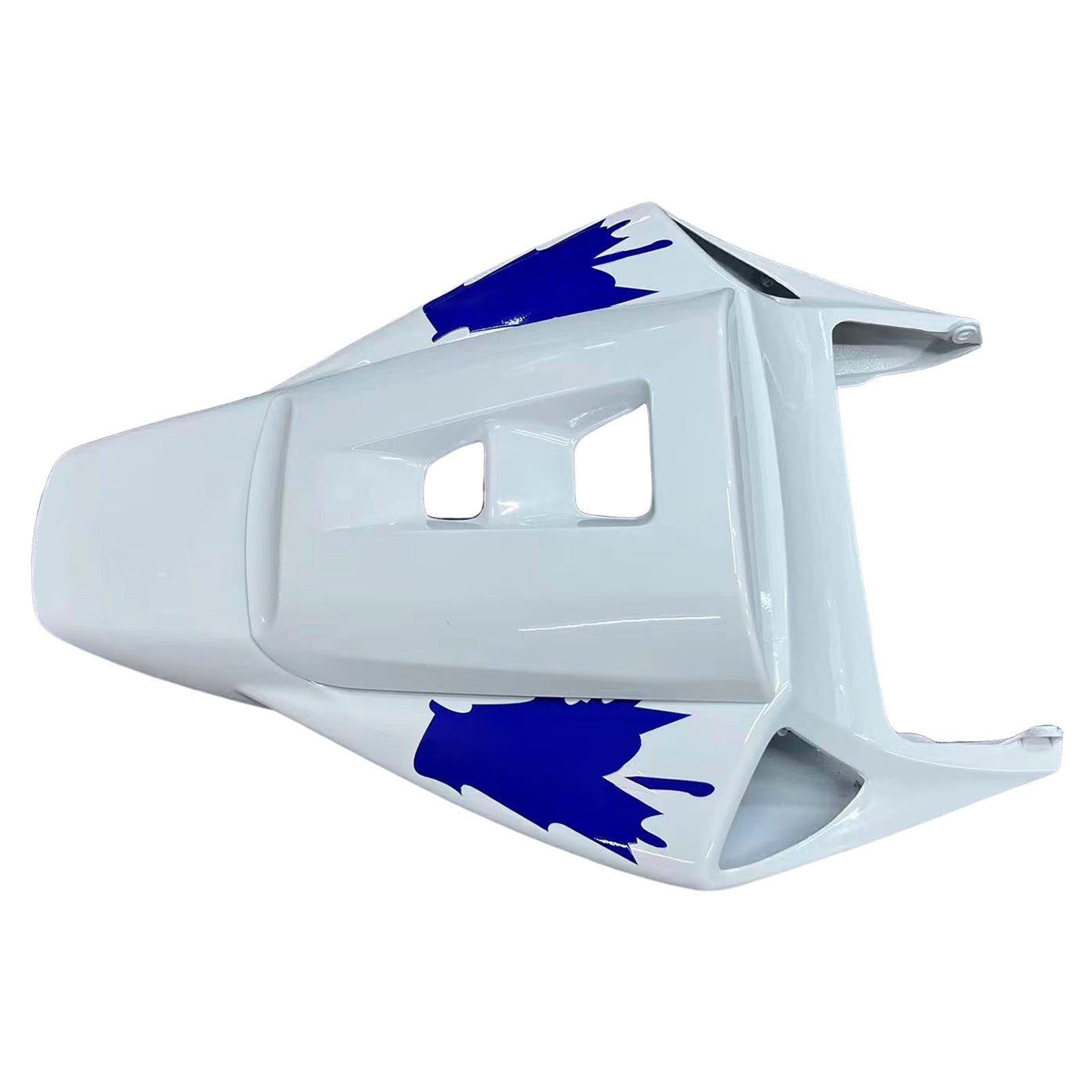 Honda CBR1000RR 2006-2007 Fairing Kit Bodywork Plastic ABS