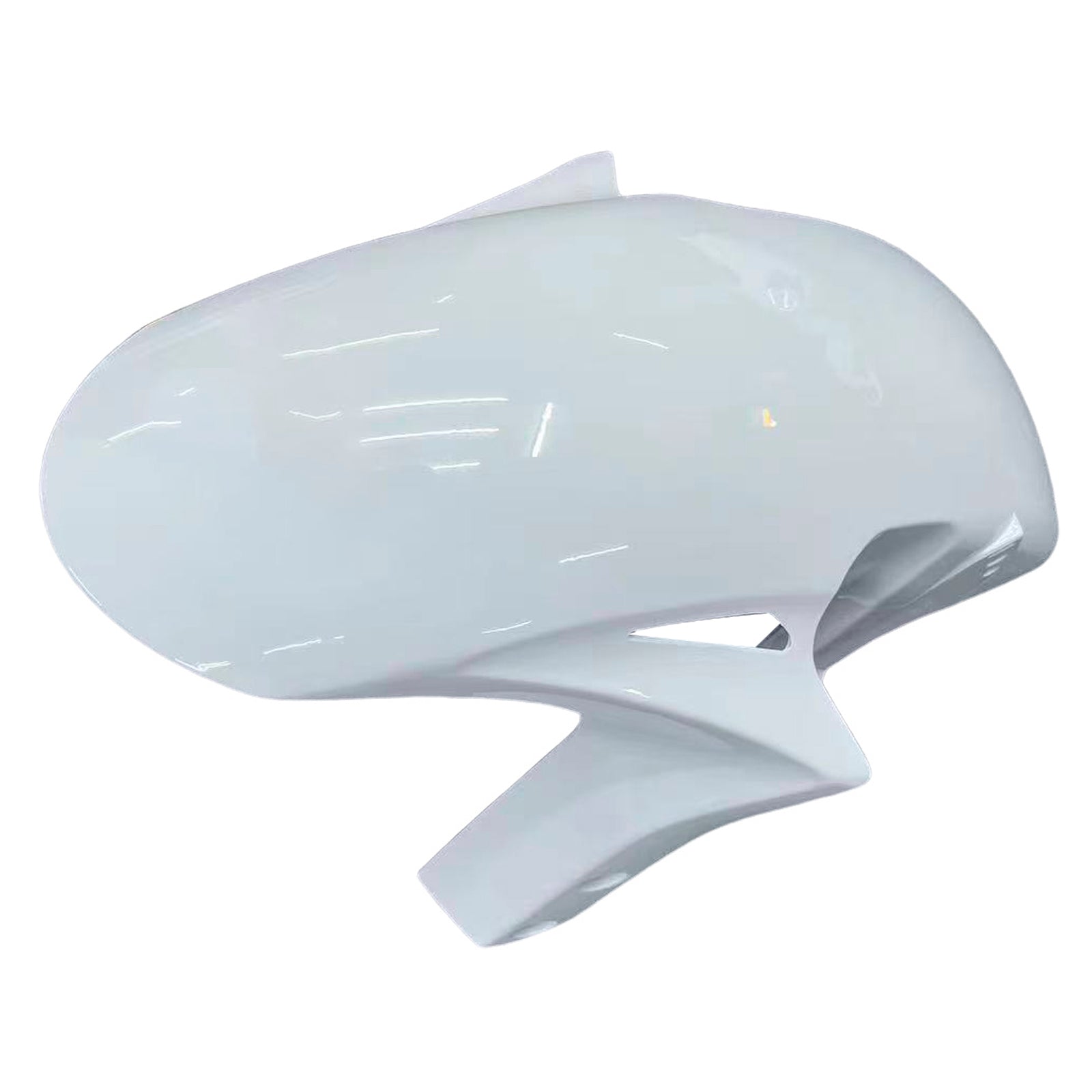 Honda CBR1000RR 2006-2007 Fairing Kit Bodywork Plastic ABS