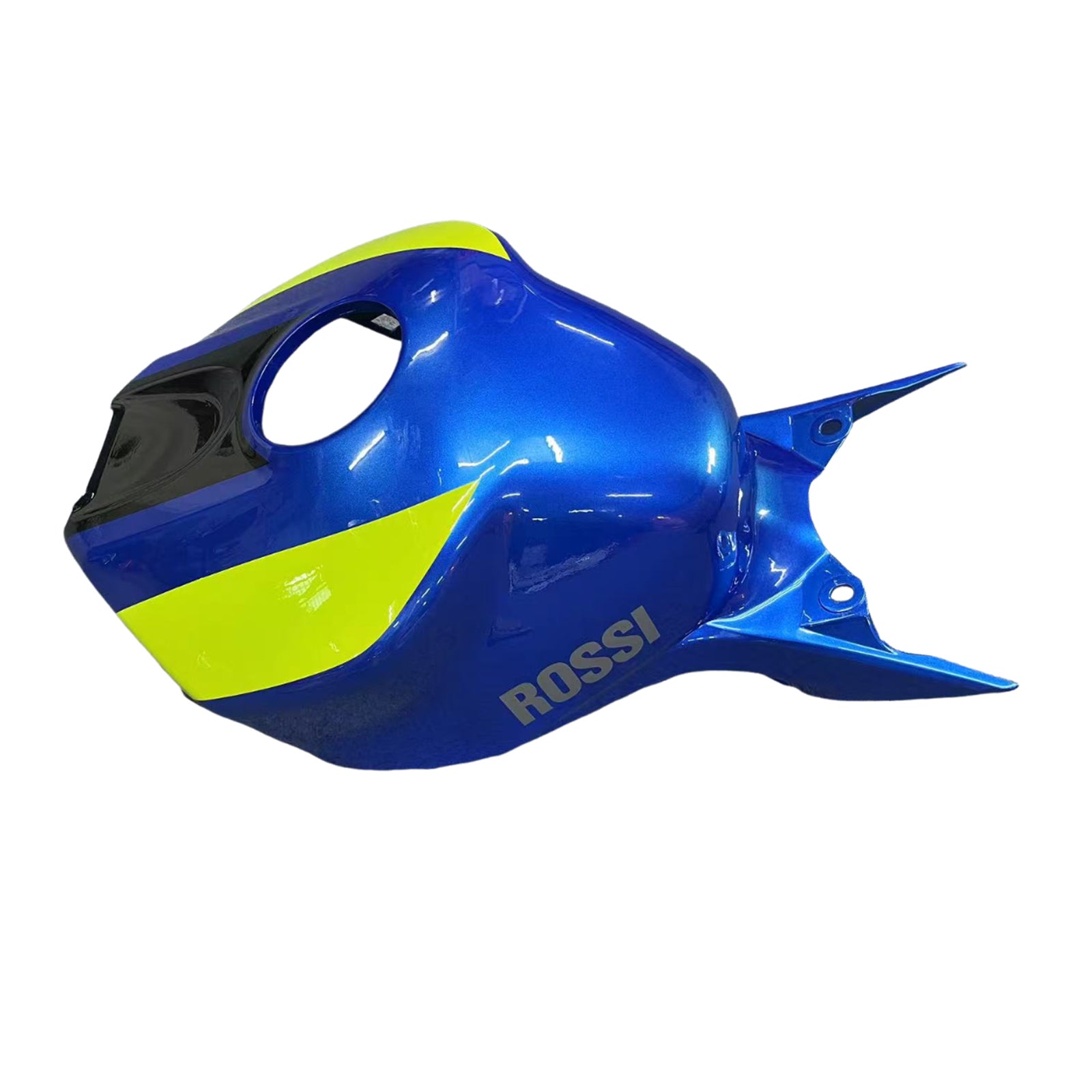 Honda CBR1000RR 2006-2007 Fairing Kit Bodywork Plastic ABS