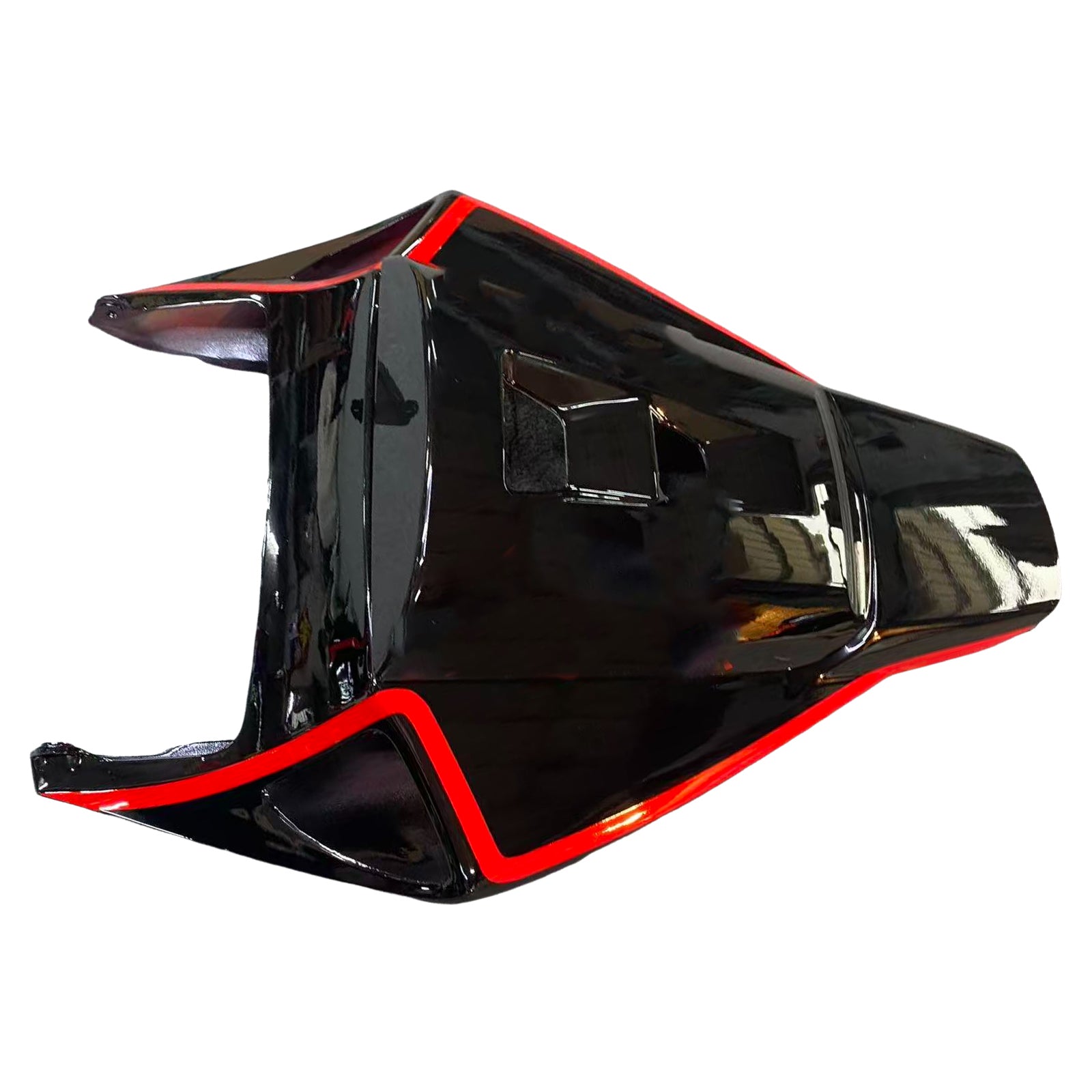 Honda CBR1000RR 2006-2007 Fairing Kit Bodywork Plastic ABS