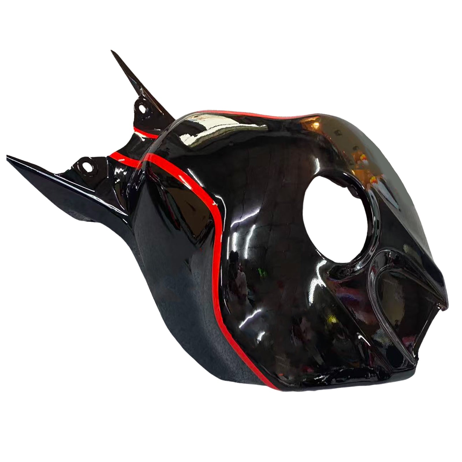 Honda CBR1000RR 2006-2007 Fairing Kit Bodywork Plastic ABS