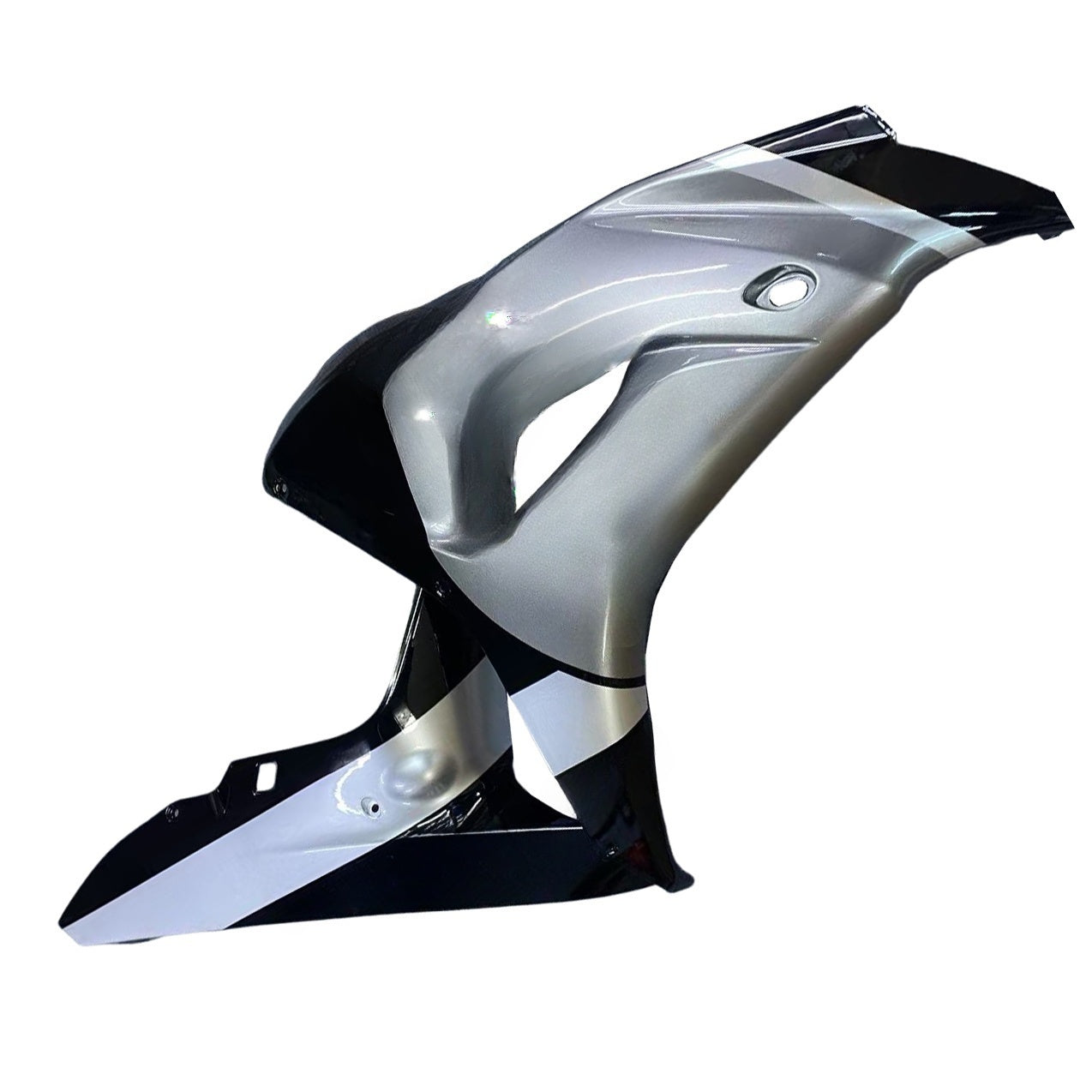 Honda CBR1000RR 2006-2007 Fairing Kit Bodywork Plastic ABS