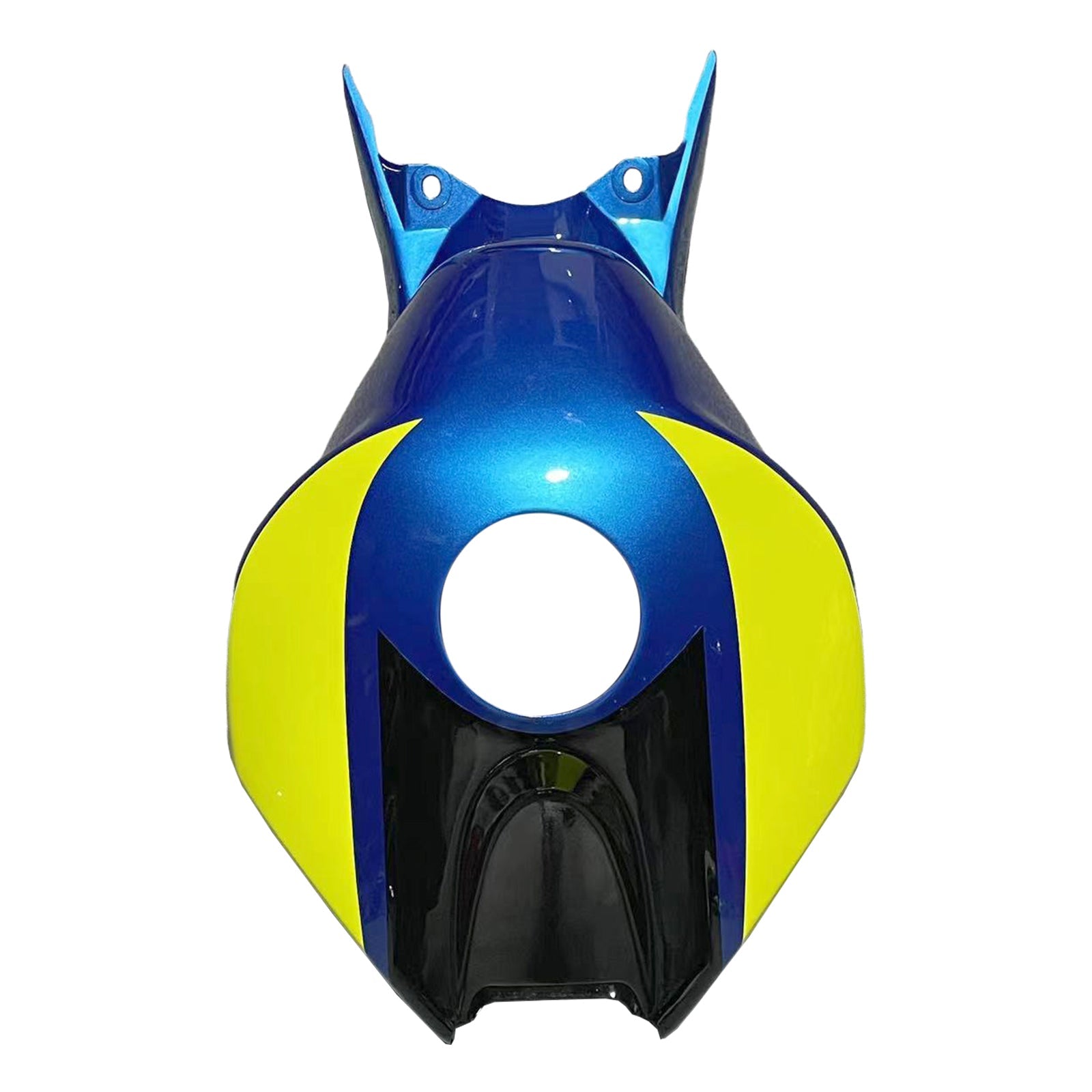 Honda CBR1000RR 2006-2007 Fairing Kit Bodywork Plastic ABS