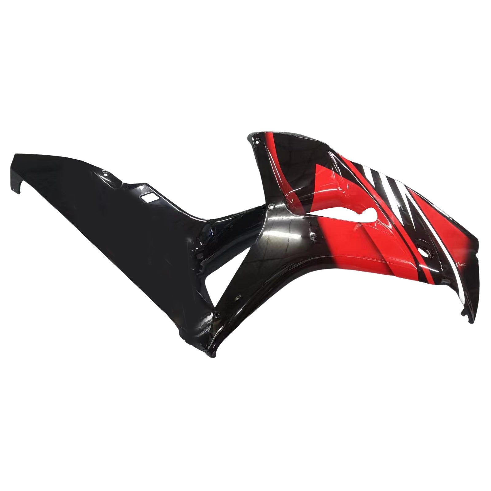 Injection Fairing Kit Bodywork Plastic ABS For Honda CBR1000RR 2006-2007