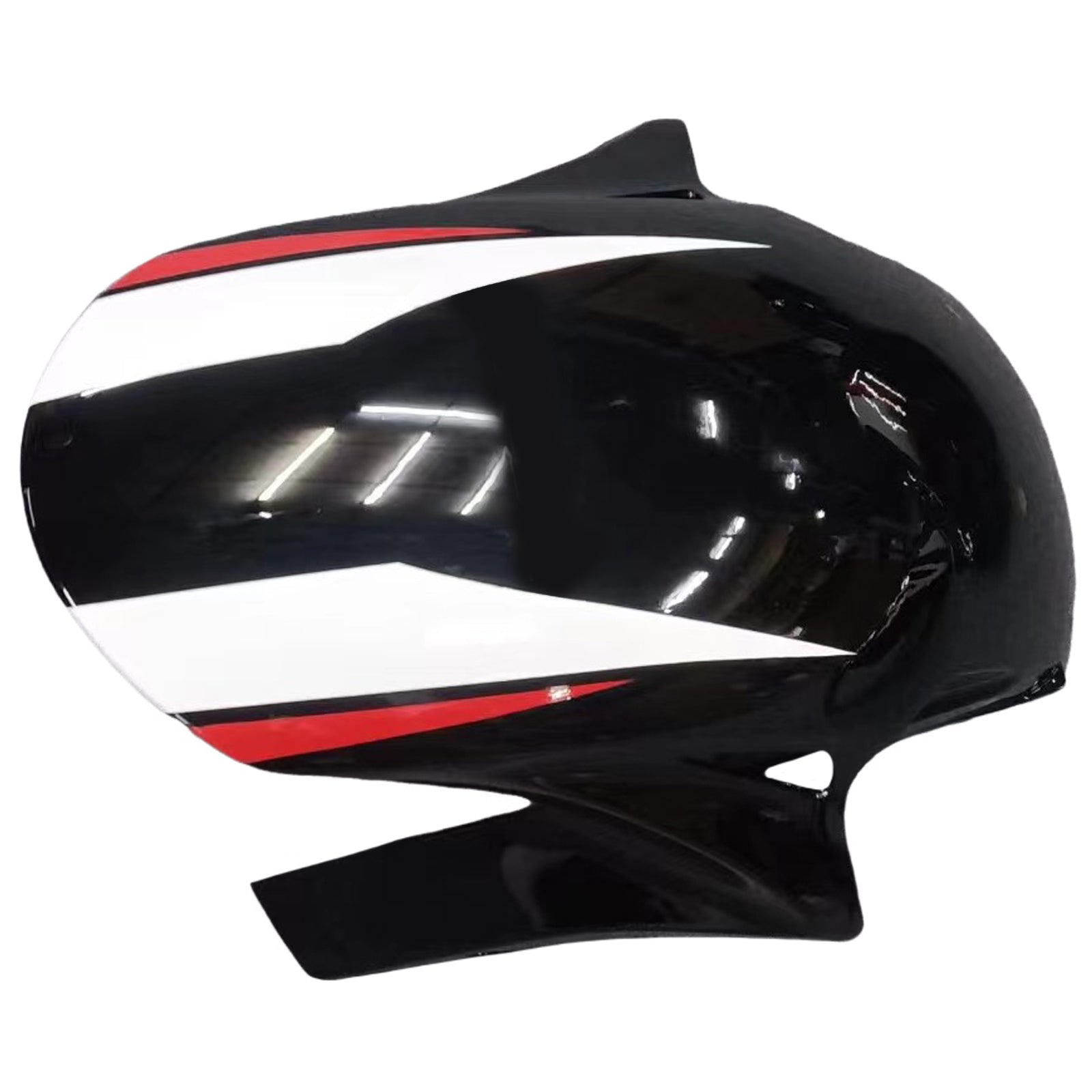 Injection Fairing Kit Bodywork Plastic ABS For Honda CBR1000RR 2006-2007