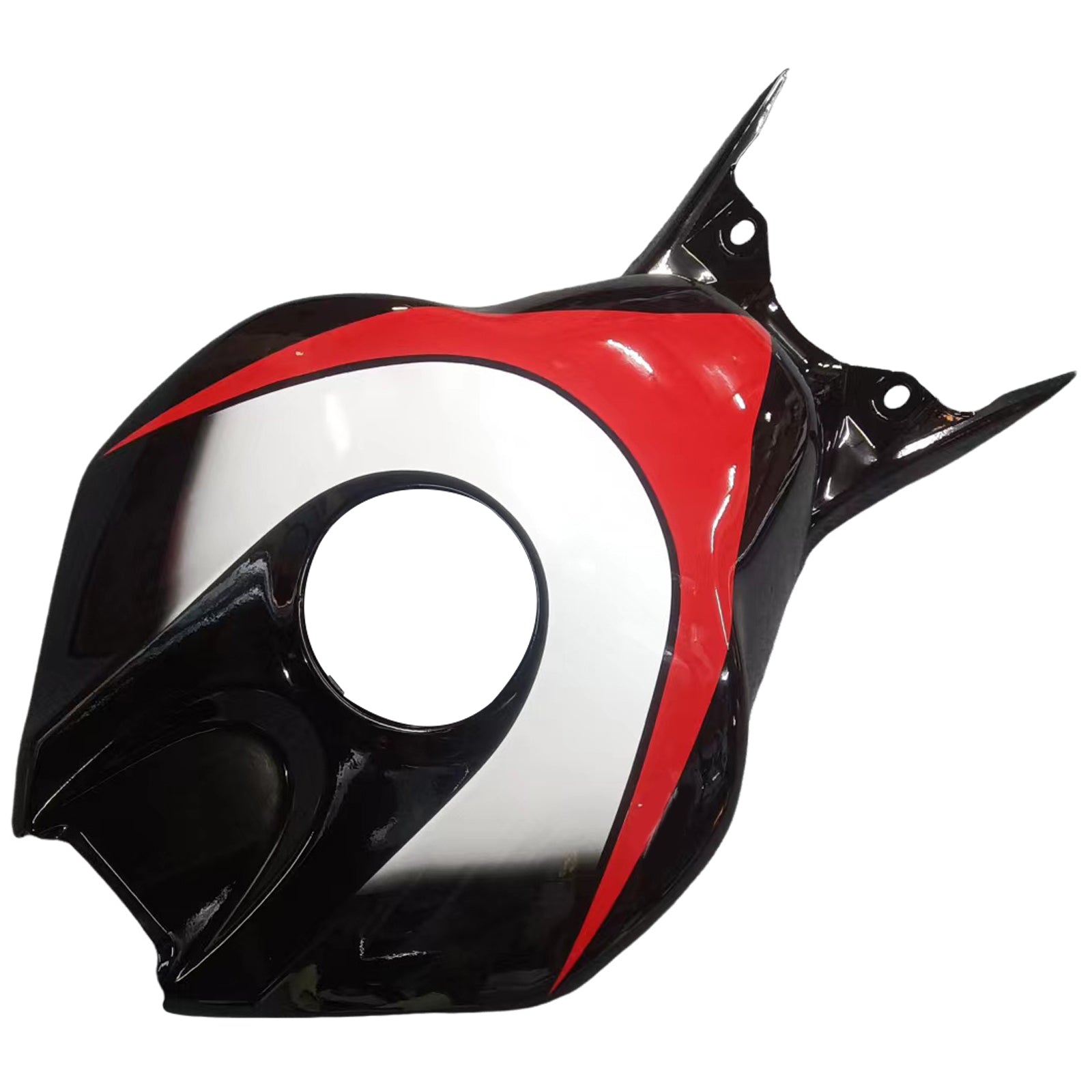 Injection Fairing Kit Bodywork Plastic ABS For Honda CBR1000RR 2006-2007