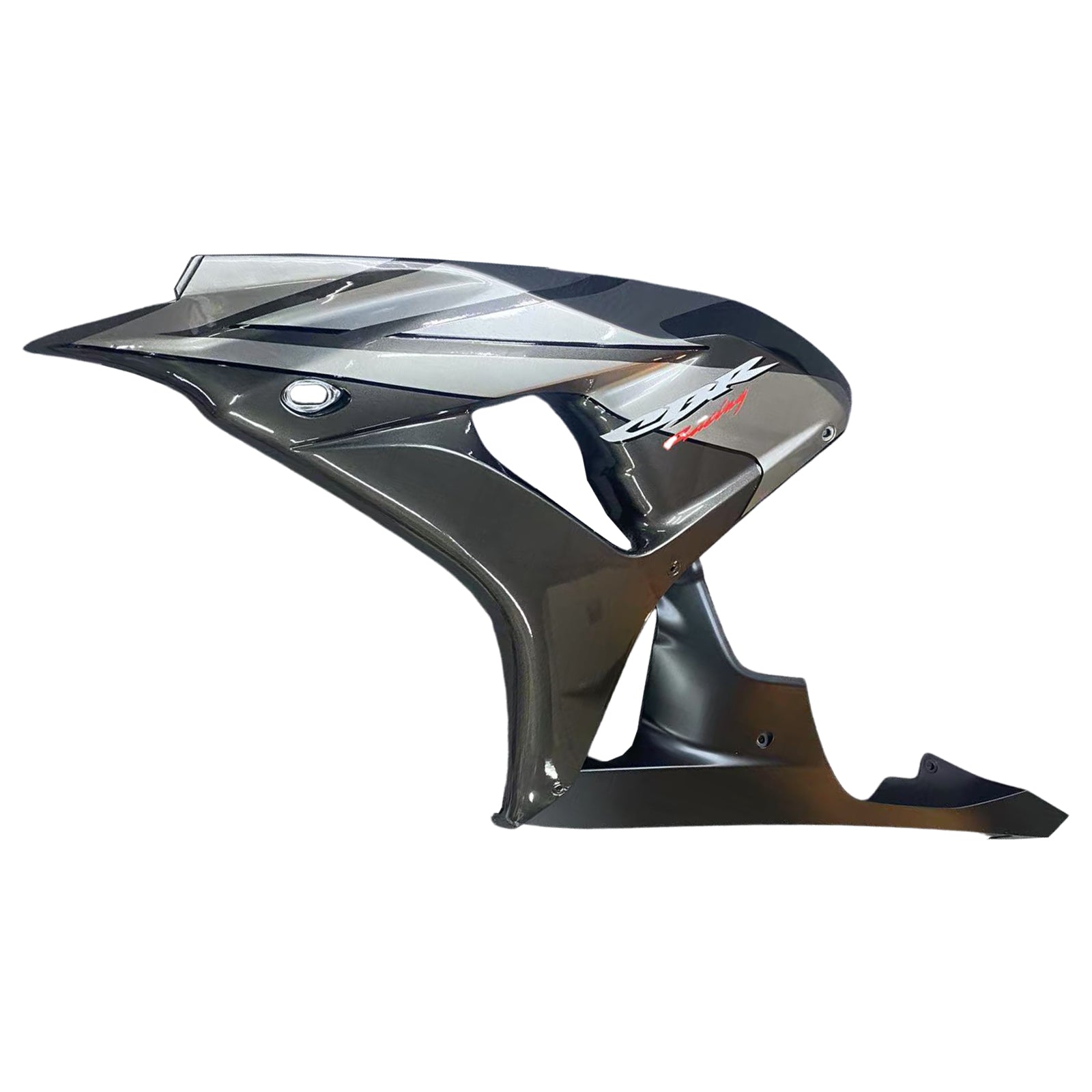 Honda CBR1000RR 2006-2007 Fairing Kit Bodywork Plastic ABS