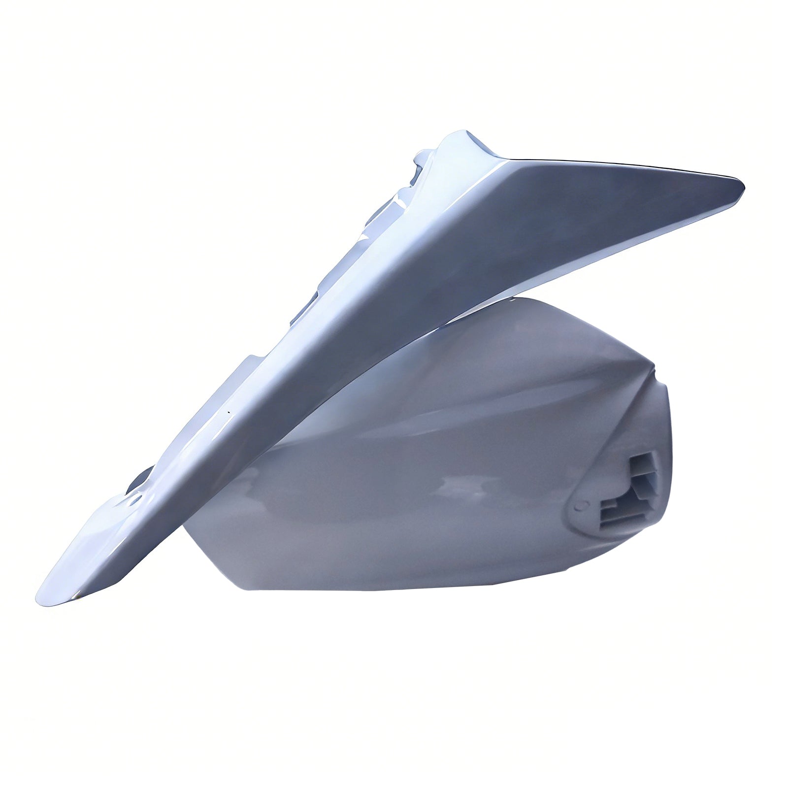 Fairings 2008-2011 Honda CBR1000 RR Multi-Color Honda Generic