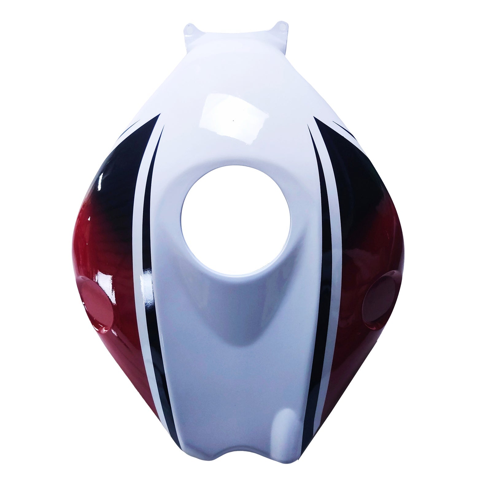 Fairings 2008-2011 Honda CBR1000 RR Multi-Color Honda Generic