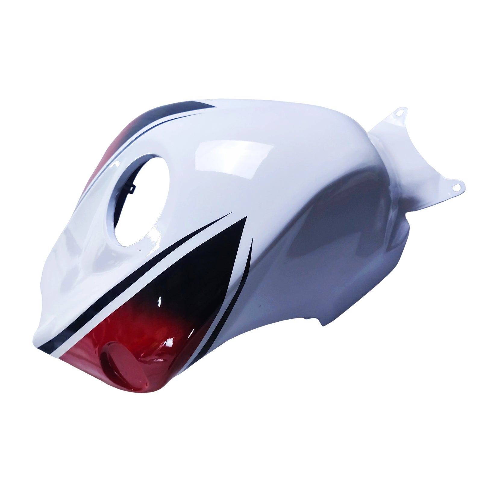 Fairings 2008-2011 Honda CBR1000 RR Multi-Color Honda Generic