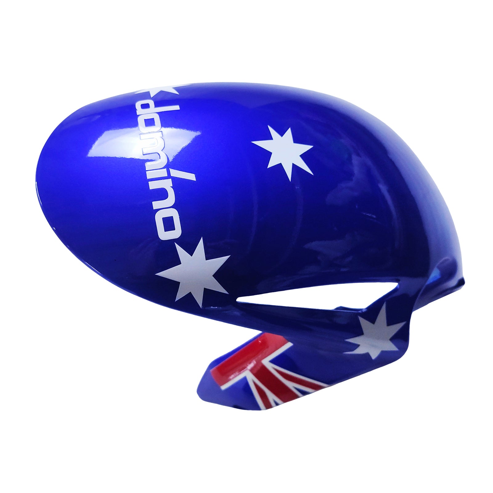 Fairings 2008-2011 Honda CBR1000 RR Multi-Color Honda Generic