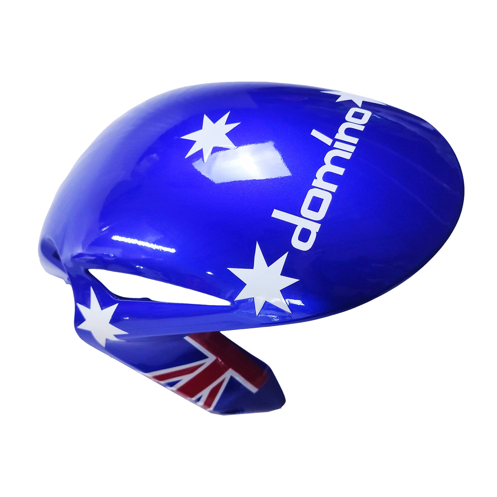 Fairings 2008-2011 Honda CBR1000 RR Multi-Color Honda Generic