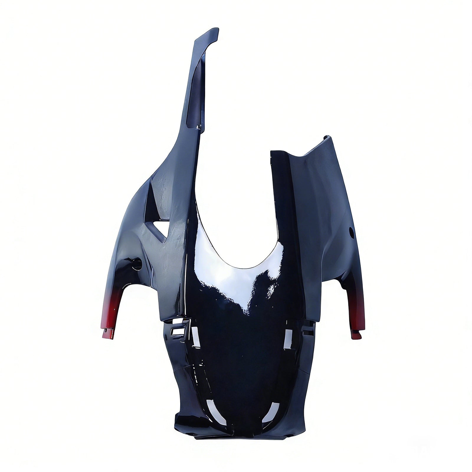 Fairings 2008-2011 Honda CBR1000 RR Multi-Color Honda Generic