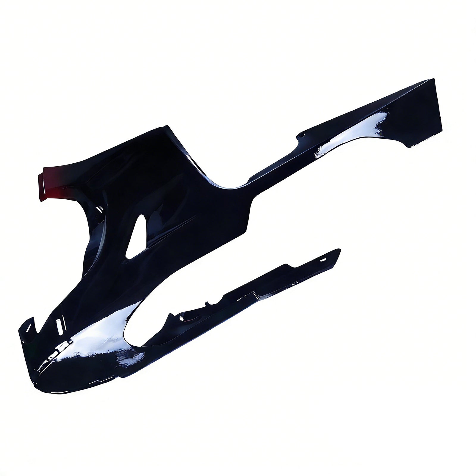 Fairings 2008-2011 Honda CBR1000 RR Multi-Color Honda Generic