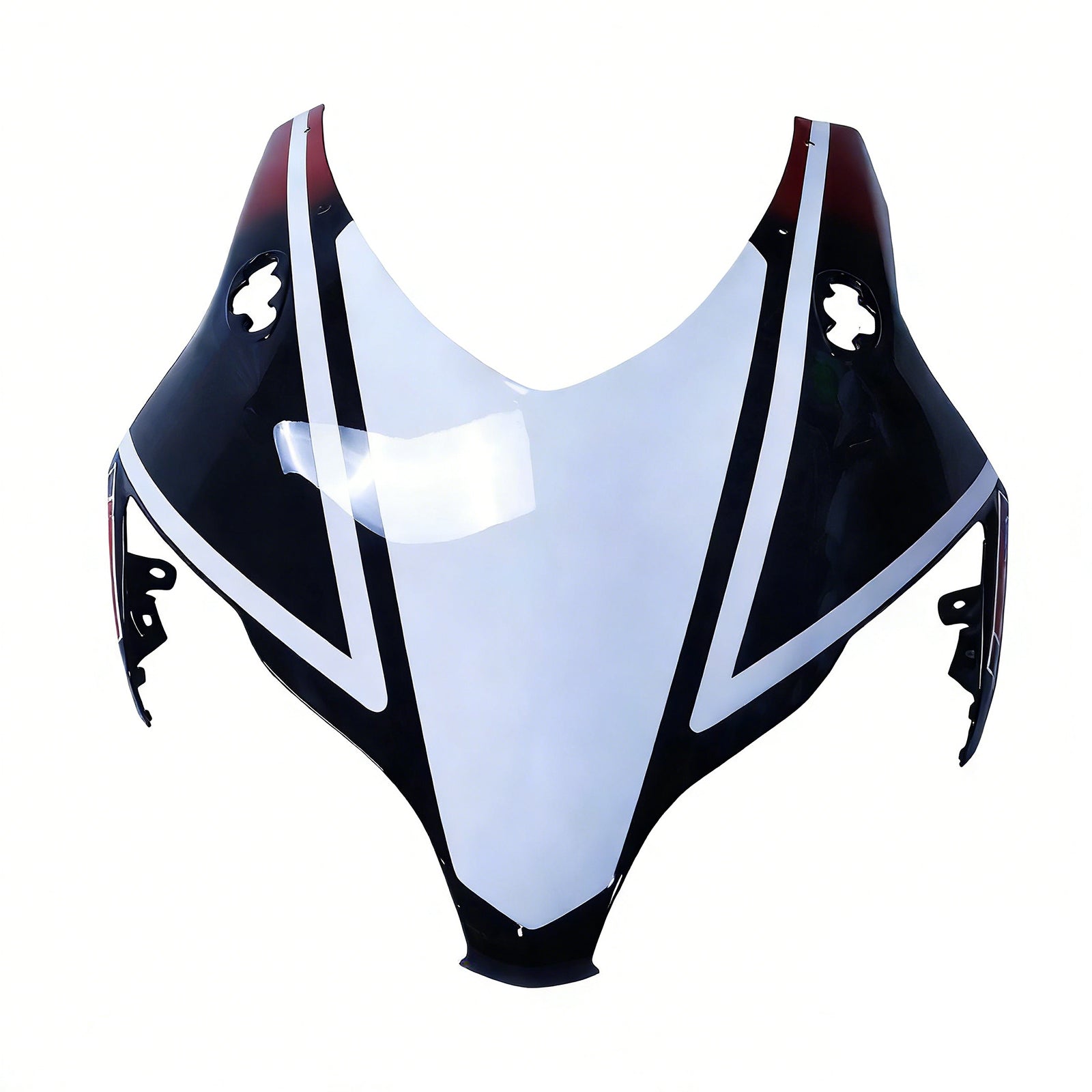 Fairings 2008-2011 Honda CBR1000 RR Multi-Color Honda Generic