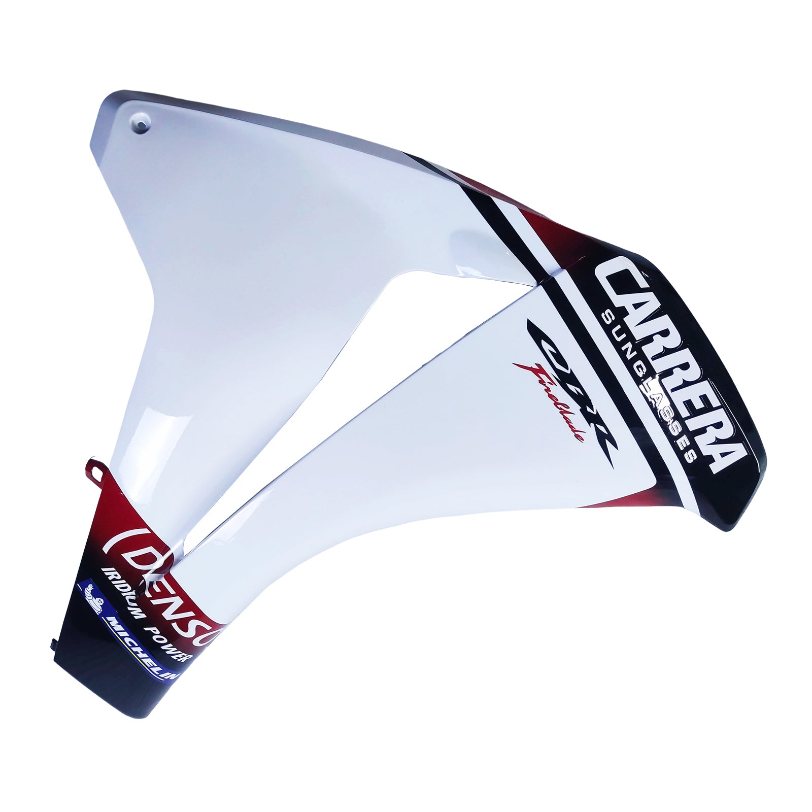 Fairings 2008-2011 Honda CBR1000 RR Multi-Color Honda Generic