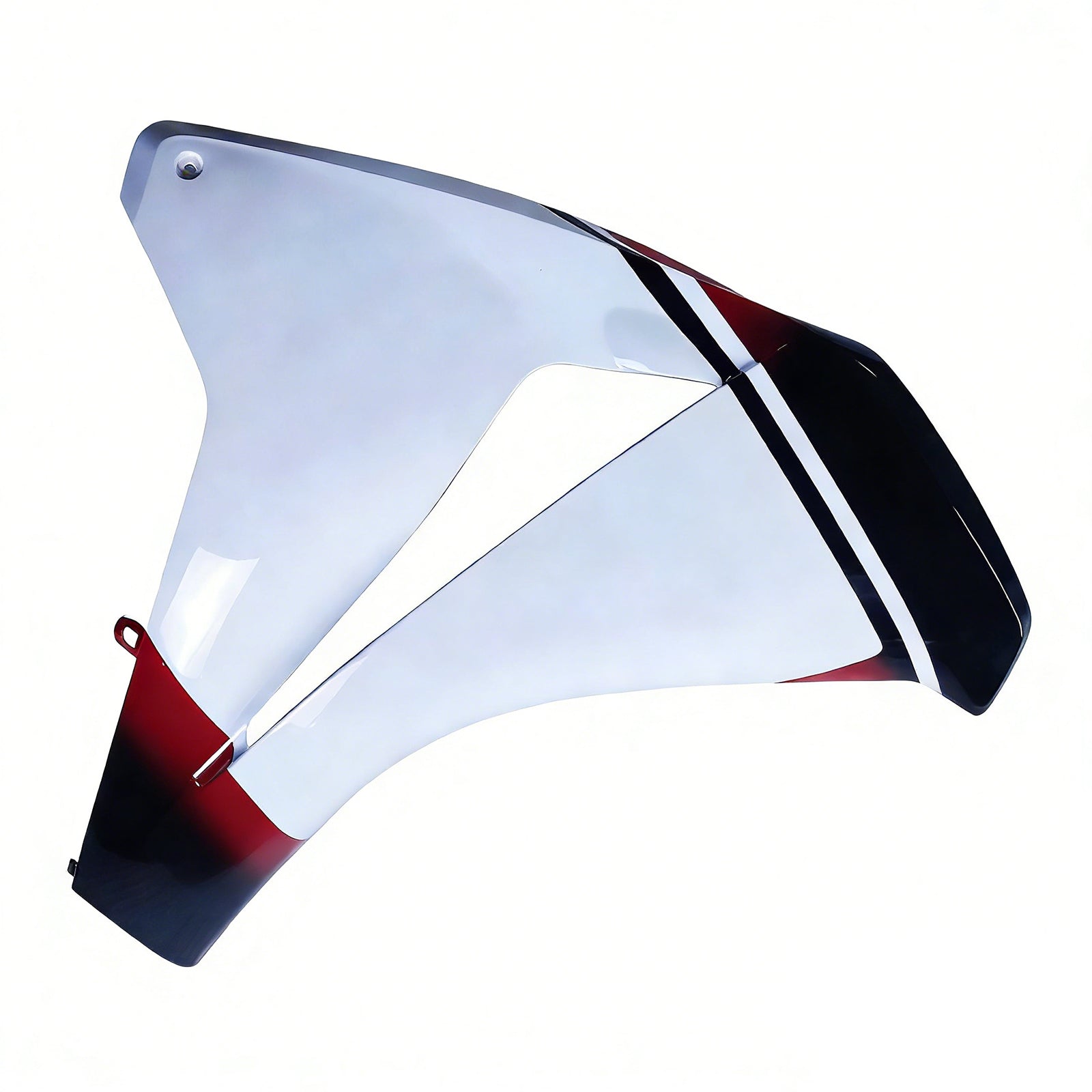 Fairings 2008-2011 Honda CBR1000 RR Multi-Color Honda Generic