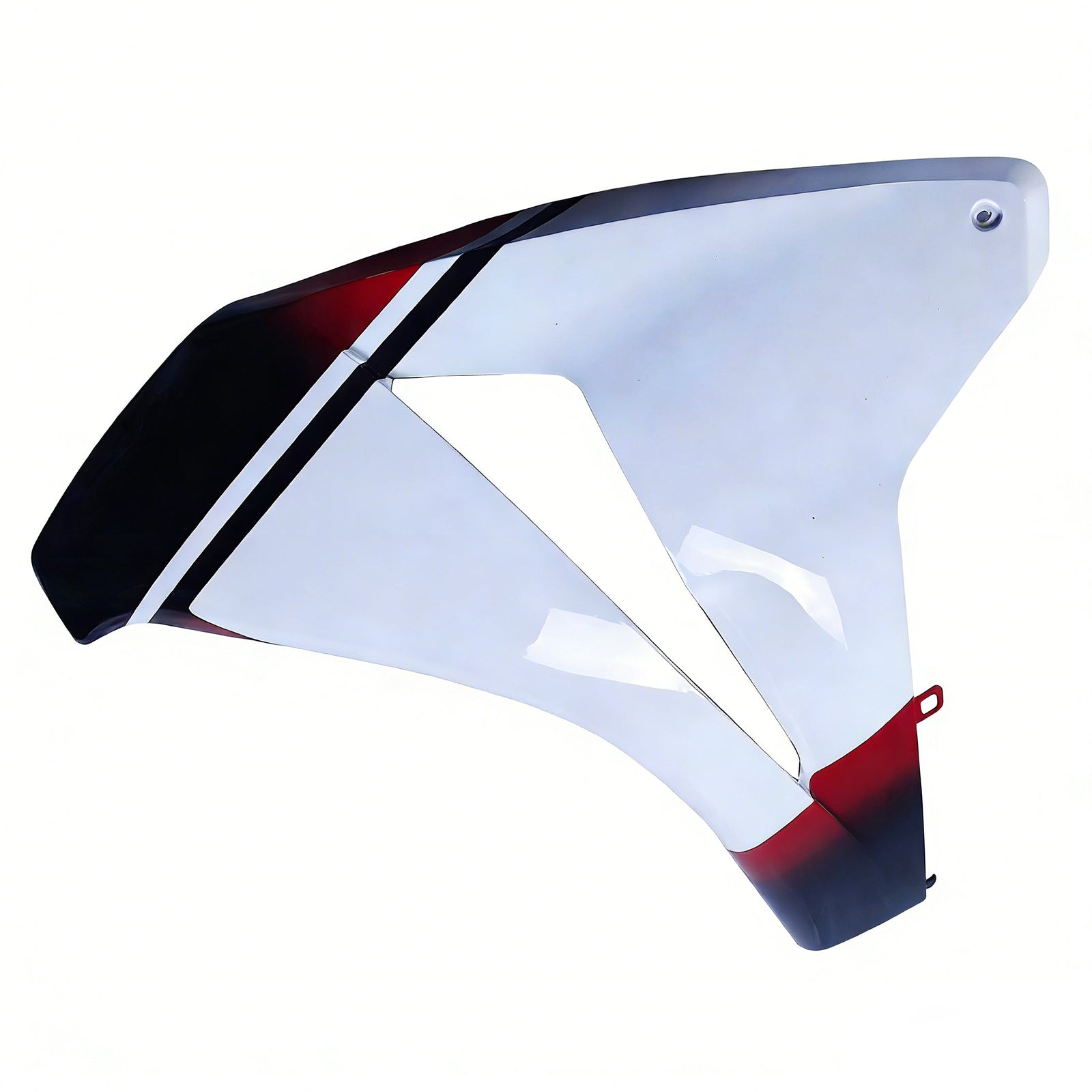 Fairings 2008-2011 Honda CBR1000 RR Multi-Color Honda Generic
