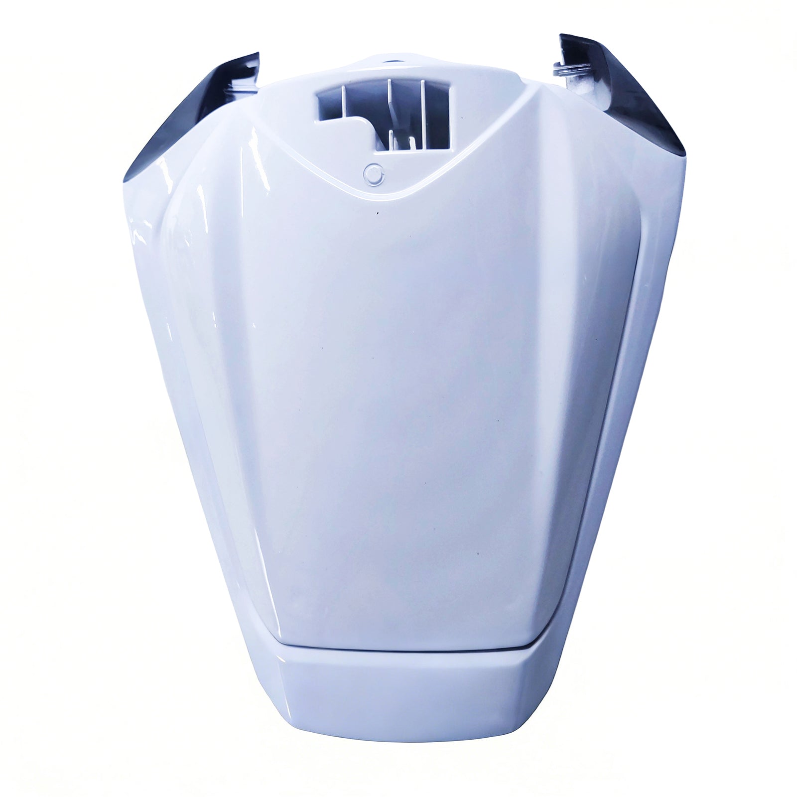 Fairings 2008-2011 Honda CBR1000 RR Multi-Color Honda Generic