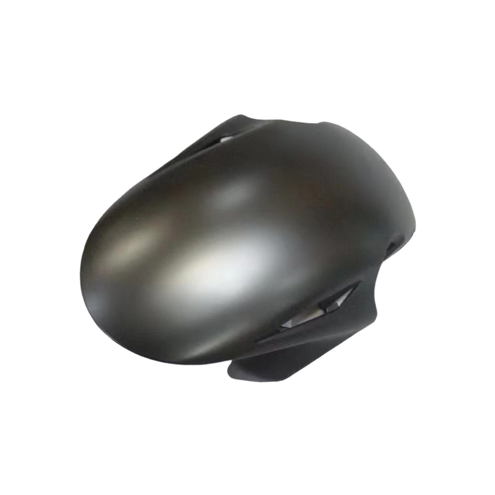 2008-2011 CBR1000RR Bodywork Fairing ABS Injection Molded Plastics