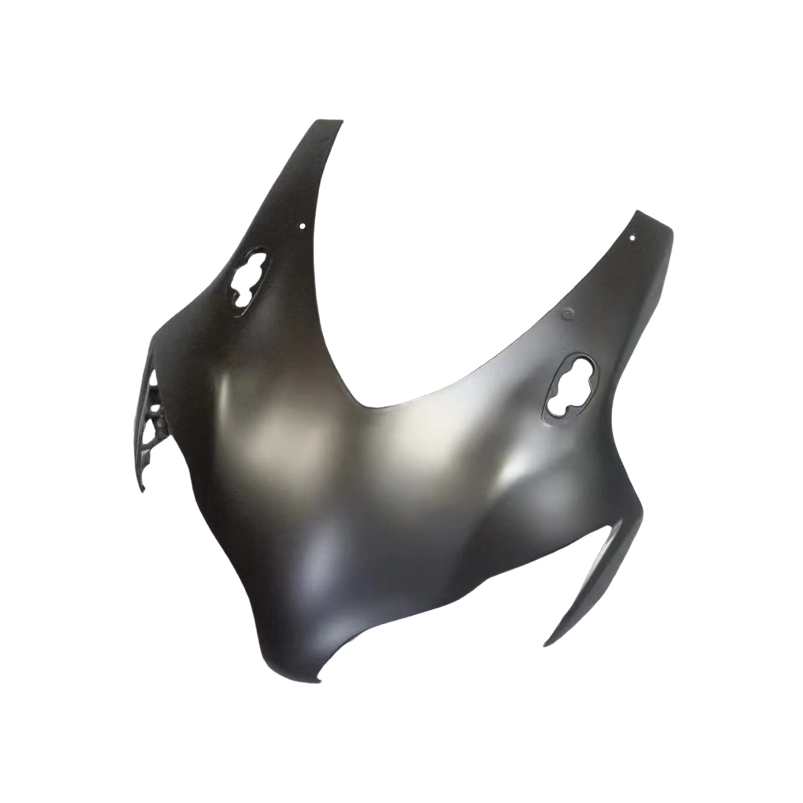 2008-2011 CBR1000RR Bodywork Fairing ABS Injection Molded Plastics