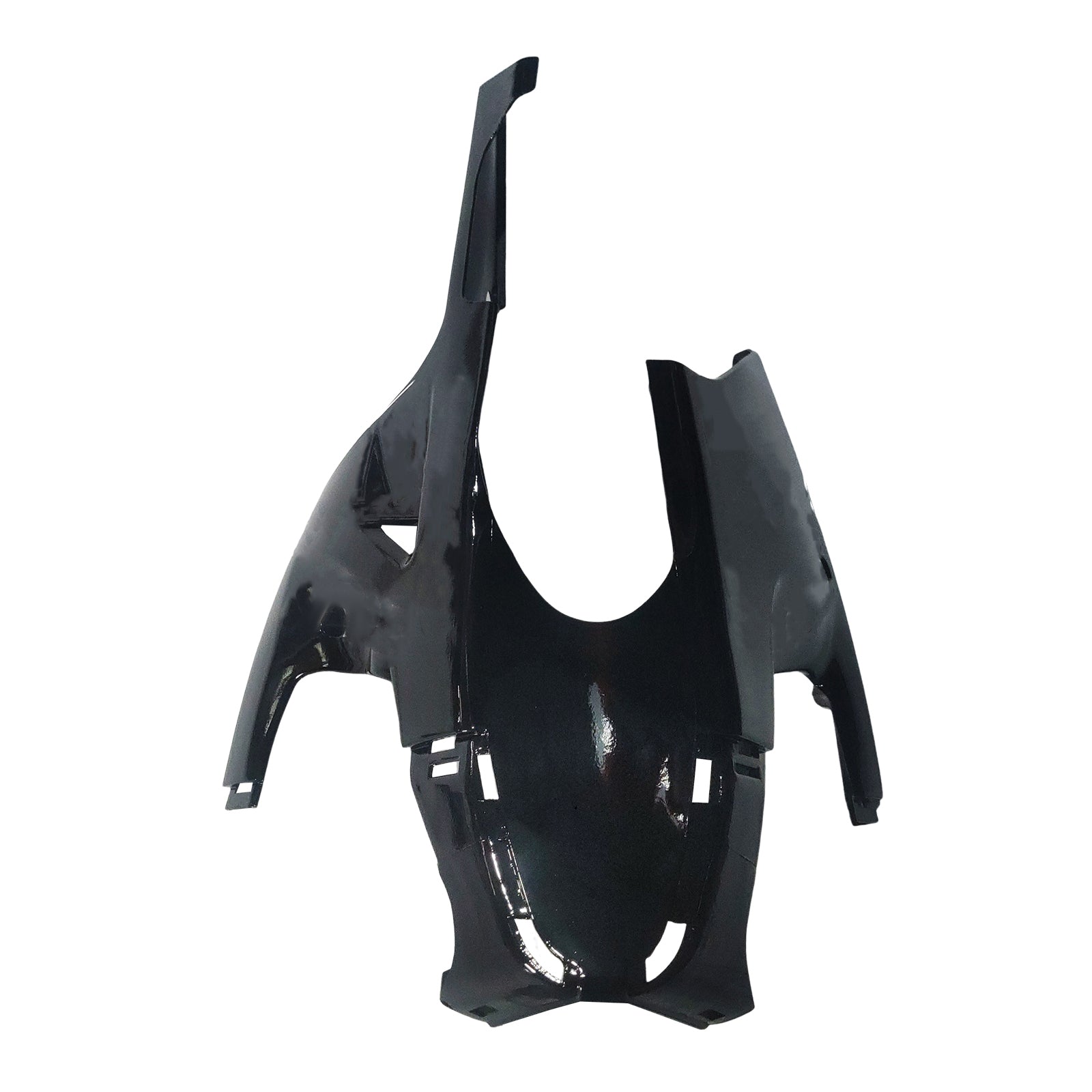 Fairings 2008-2011 Honda CBR 1000 RR Multi-Color Eurobet Generic