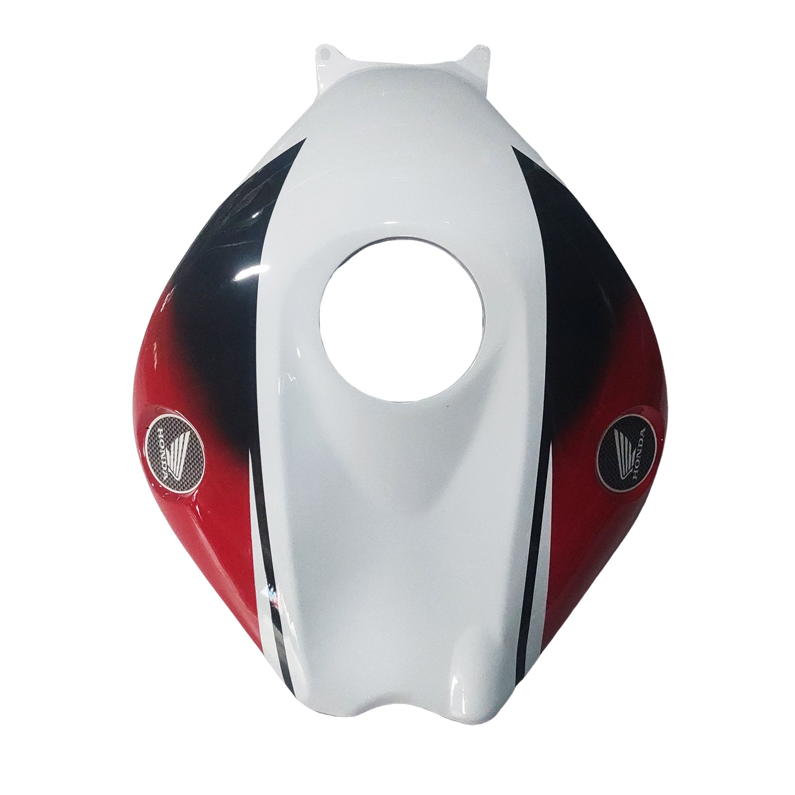 Fairings 2008-2011 Honda CBR 1000 RR Multi-Color Eurobet Generic