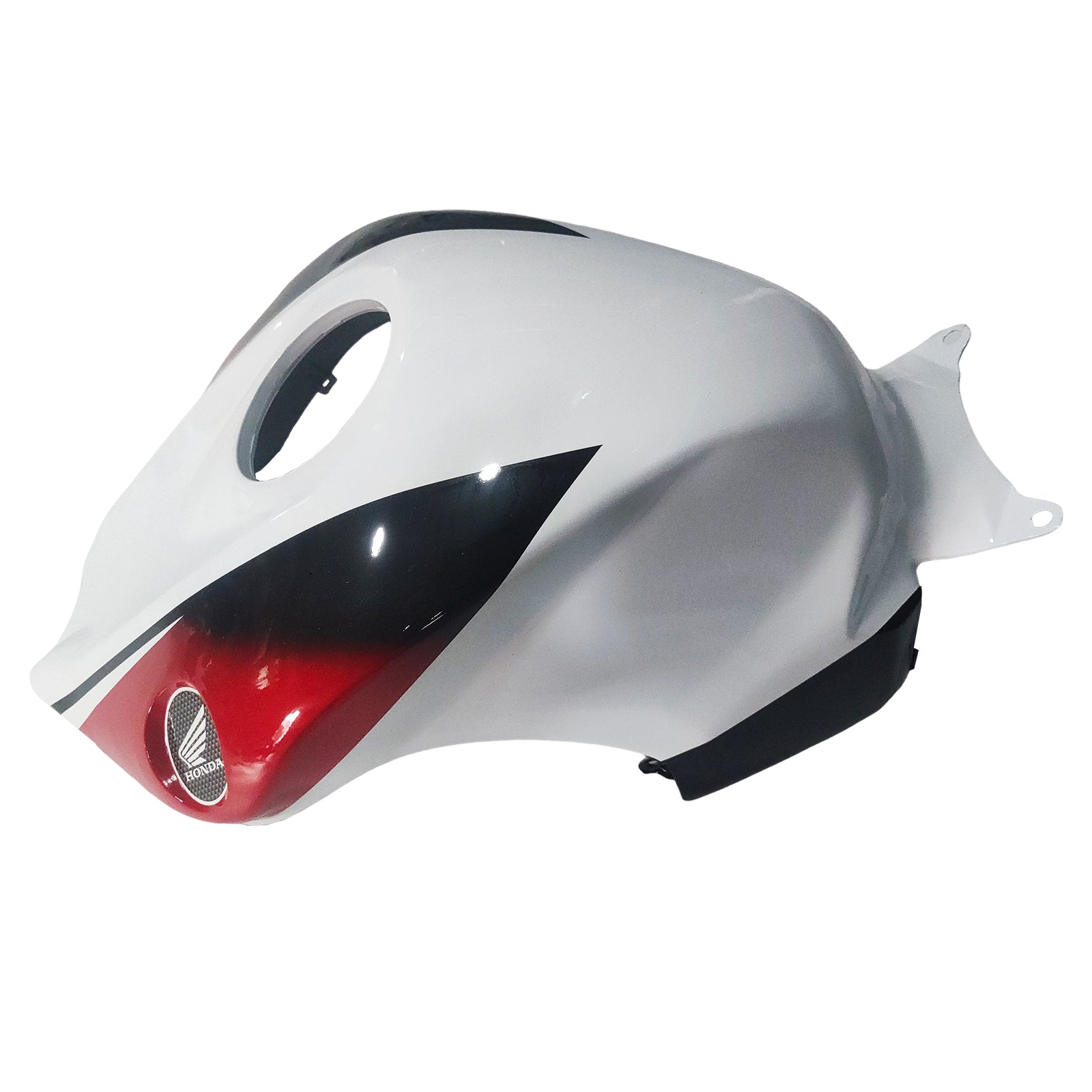 Fairings 2008-2011 Honda CBR 1000 RR Multi-Color Eurobet Generic