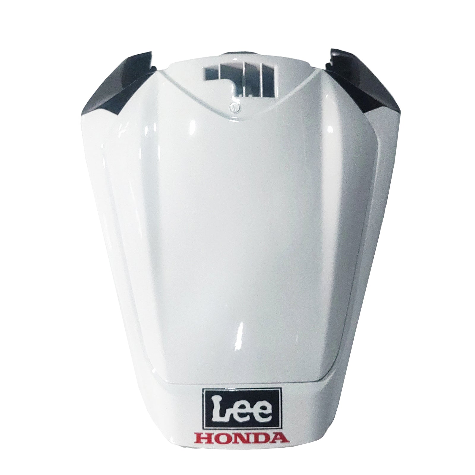 Fairings 2008-2011 Honda CBR 1000 RR Multi-Color Eurobet Generic