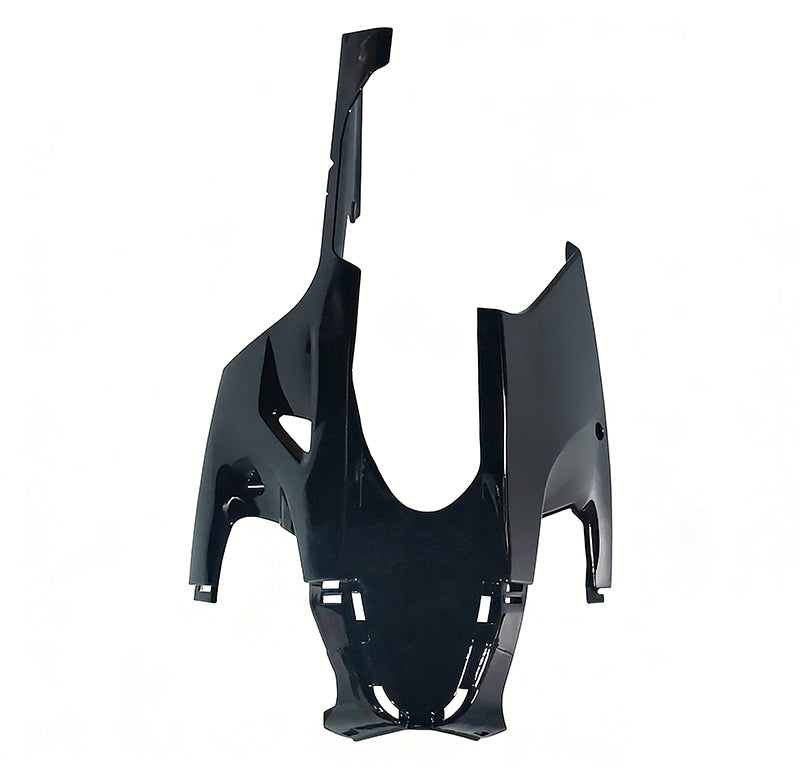 Honda CBR1000RR 2008-2011 Fairing Kit Bodywork Plastic ABS