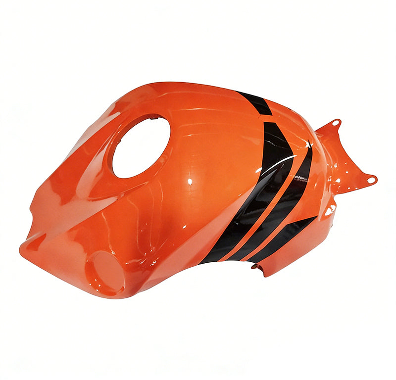 Honda CBR1000RR 2008-2011 Fairing Kit Bodywork Plastic ABS