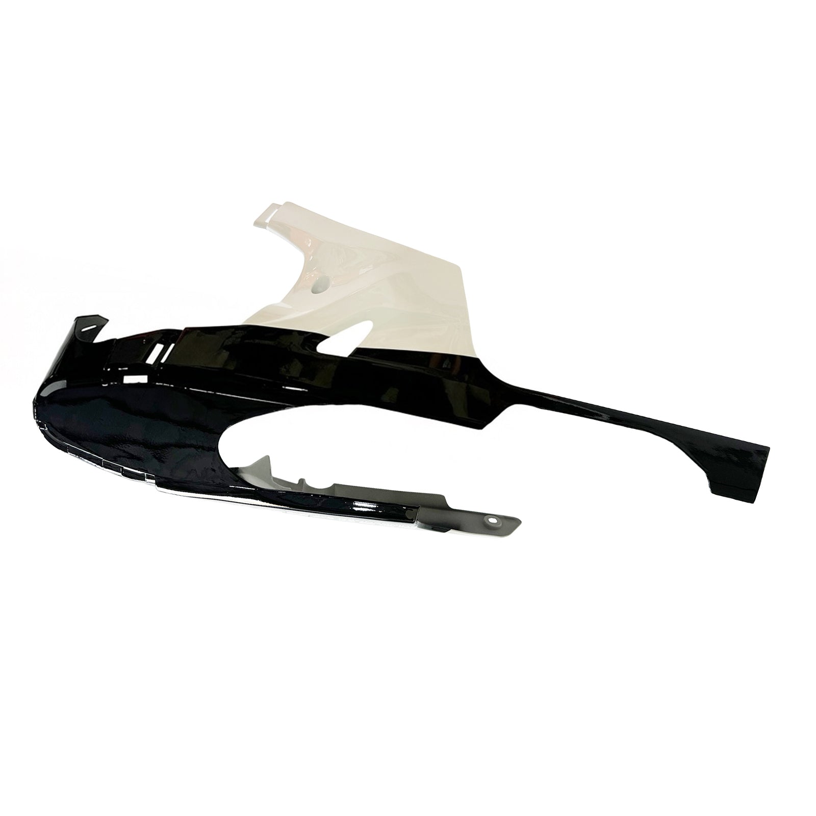 Honda CBR1000RR 2008-2011 Fairing Kit Bodywork Plastic ABS