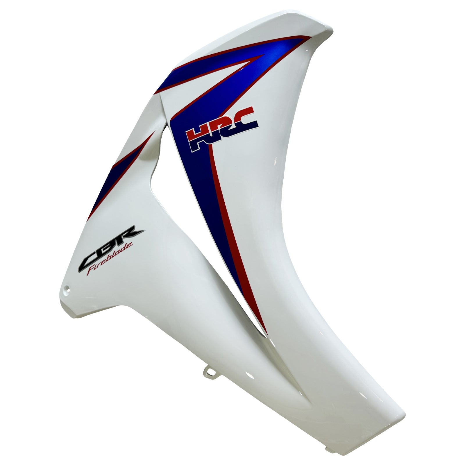 혼다 CBR1000RR 2008-2011 페어링 키트 차체 플라스틱 ABS