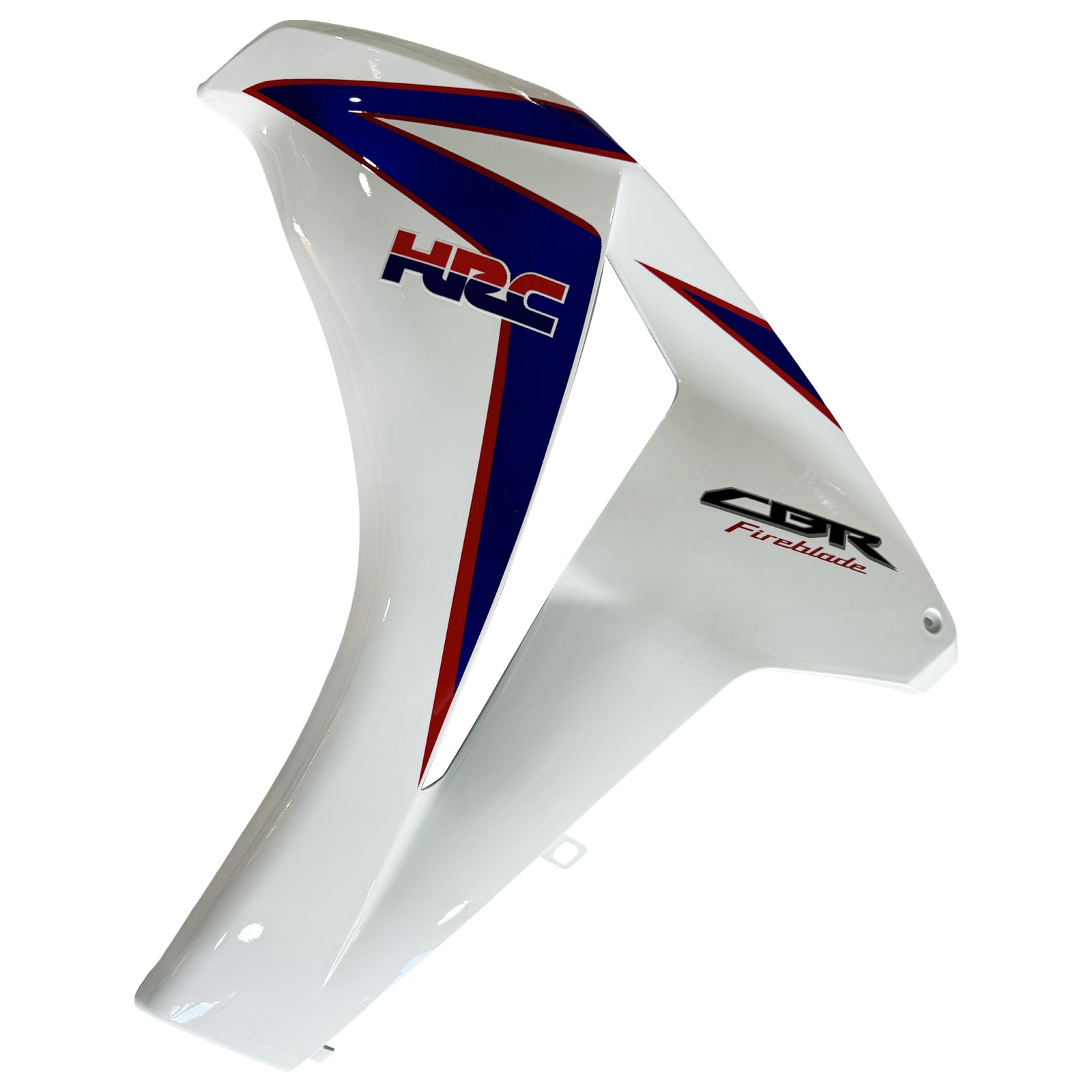 혼다 CBR1000RR 2008-2011 페어링 키트 차체 플라스틱 ABS