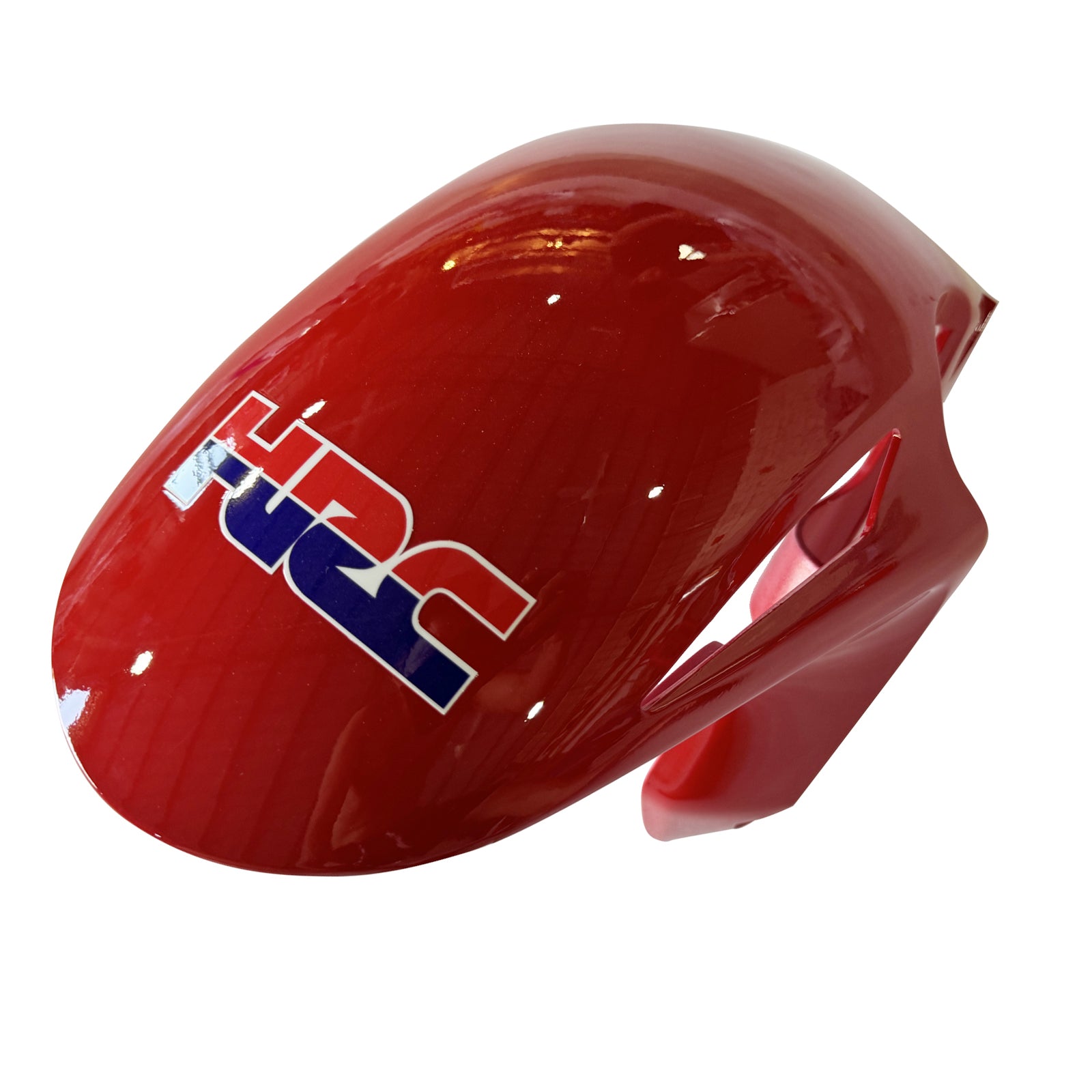 Honda CBR1000RR 2008-2011 Fairing Kit Bodywork Plastic ABS