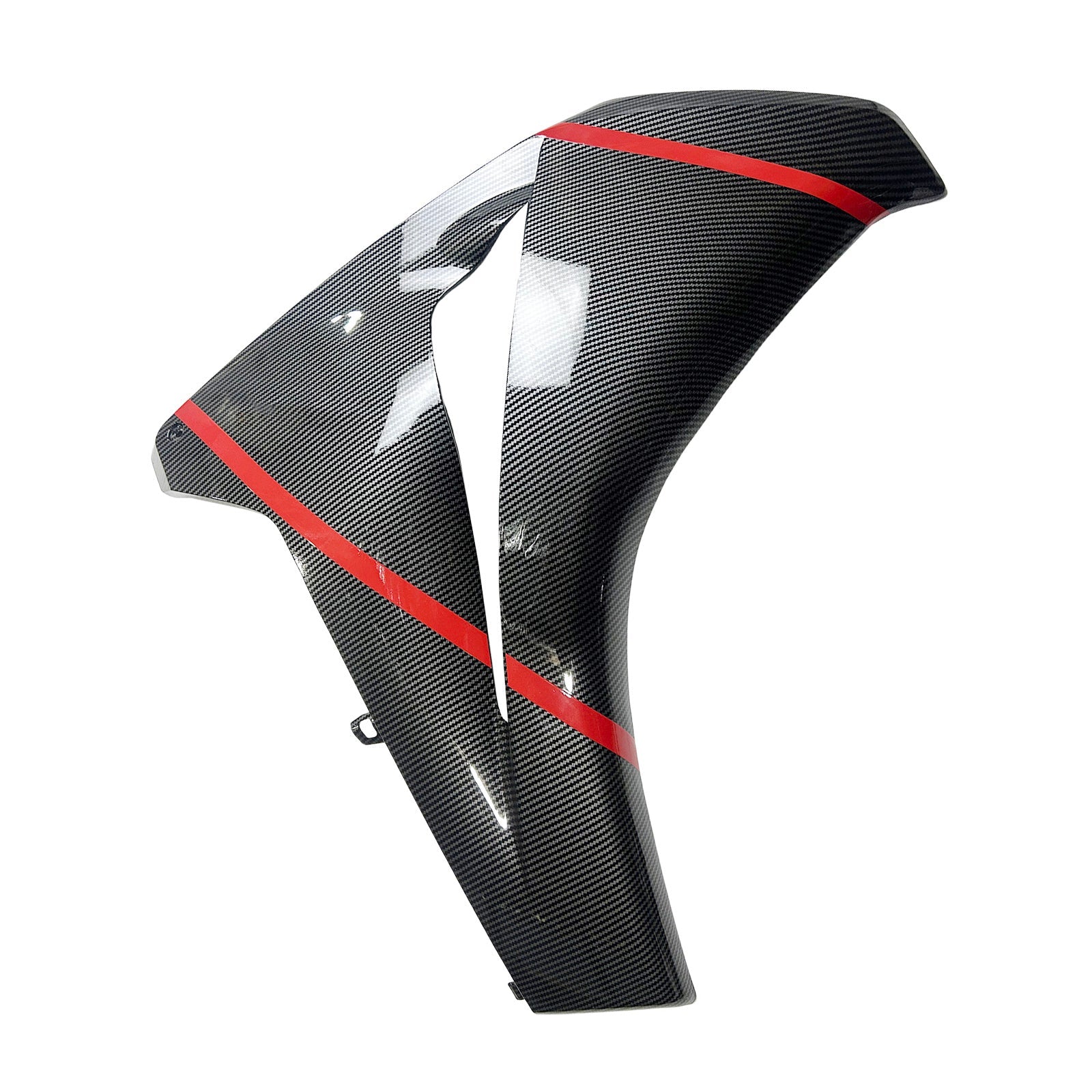 Honda CBR1000RR 2008-2011 Fairing Kit Bodywork Plastic ABS
