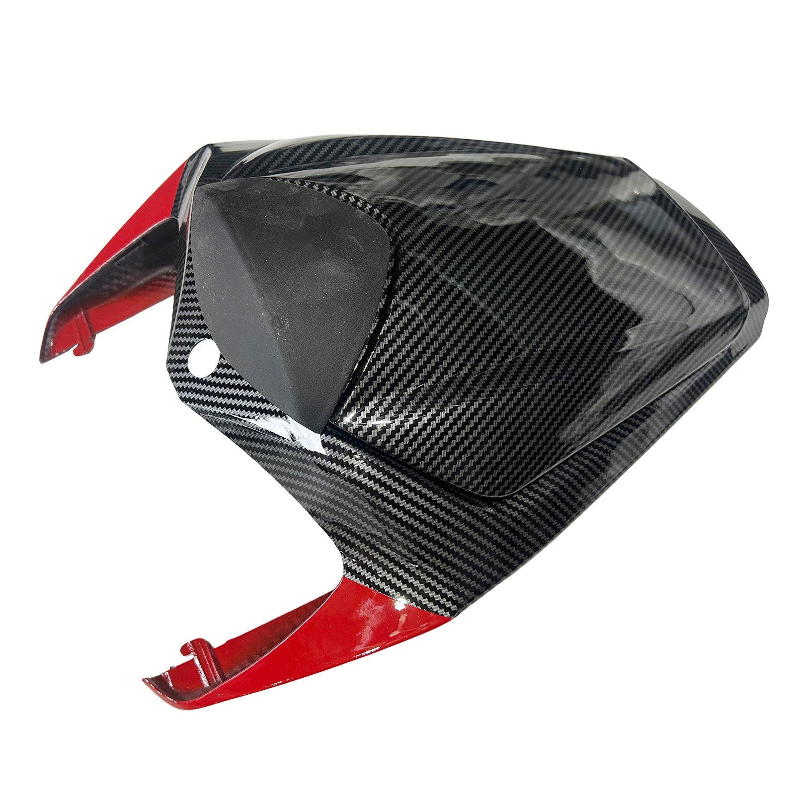 Honda CBR1000RR 2008-2011 Fairing Kit Bodywork Plastic ABS