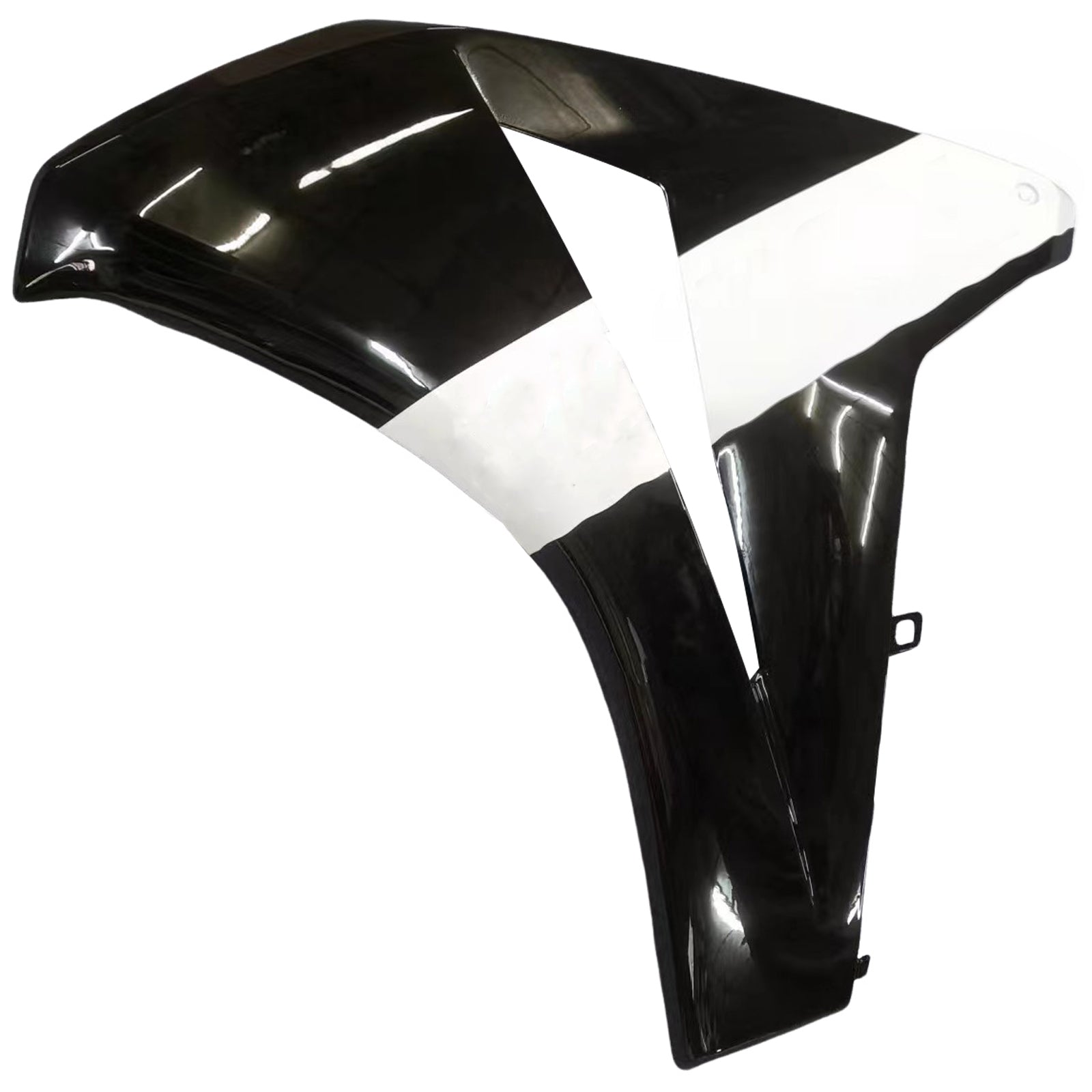 Honda CBR1000RR 2008-2011 Fairing Kit Bodywork Plastic ABS