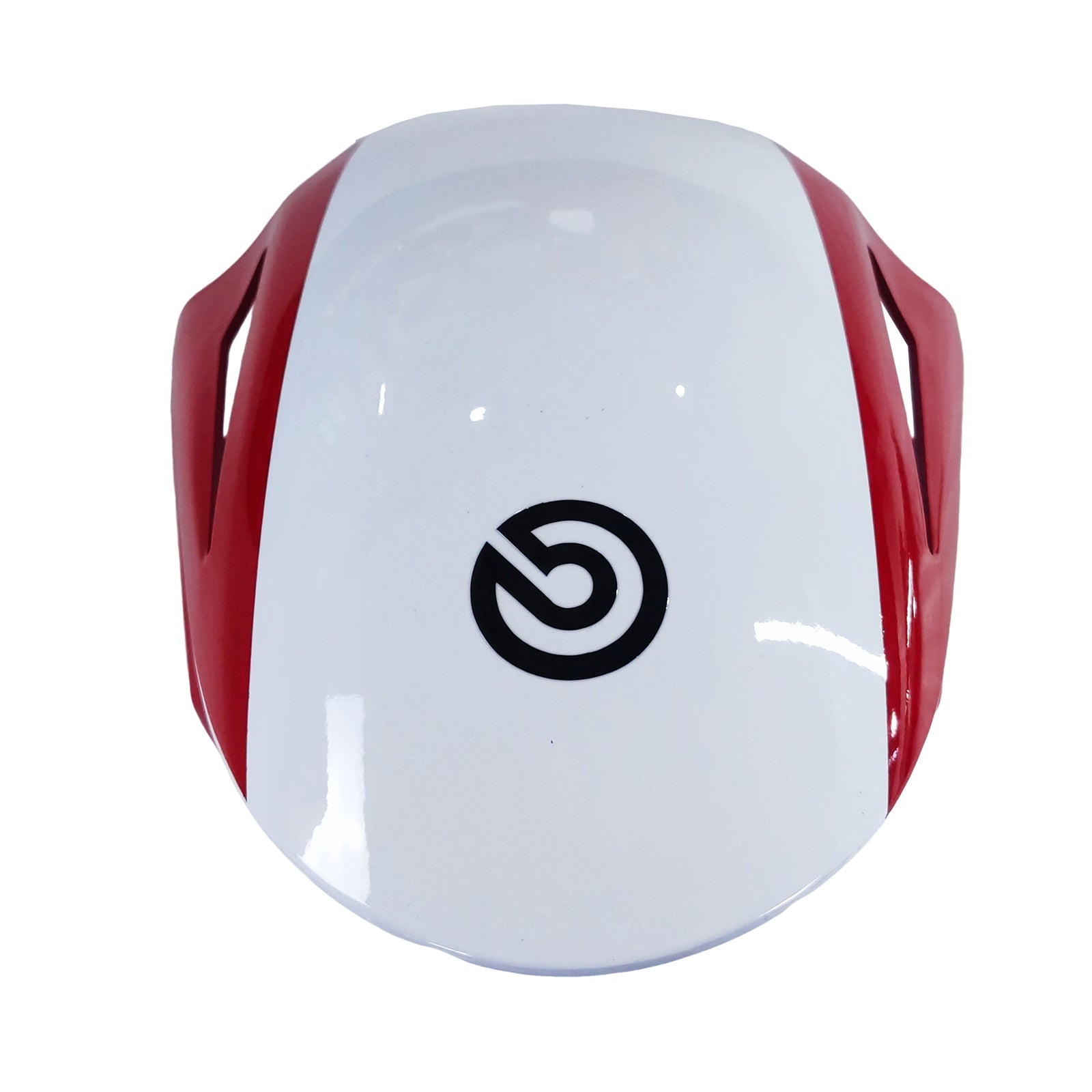 Honda CBR1000RR 2008-2011 Fairing Kit Bodywork Plastic ABS