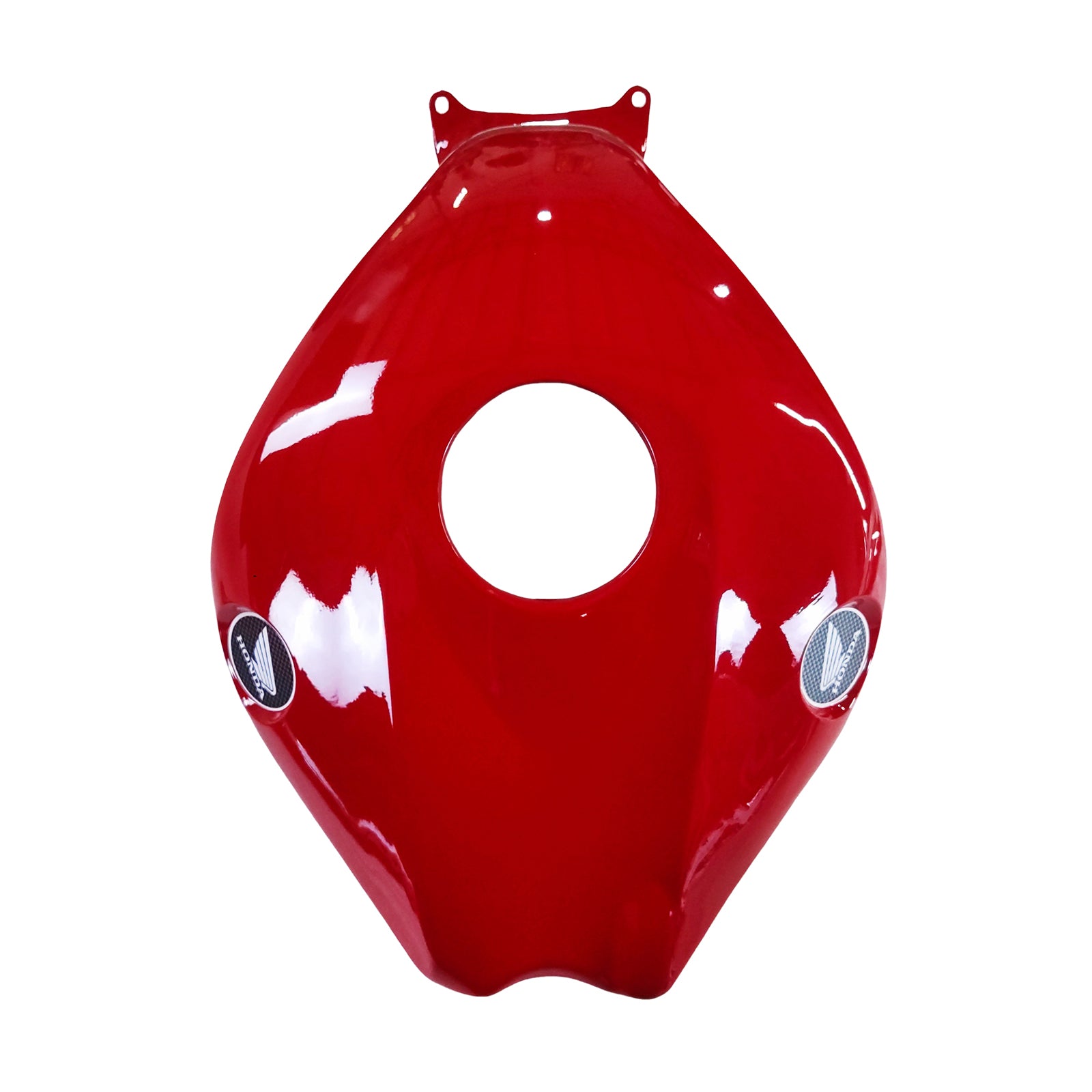 Honda CBR1000RR 2008-2011 Fairing Kit Bodywork Plastic ABS