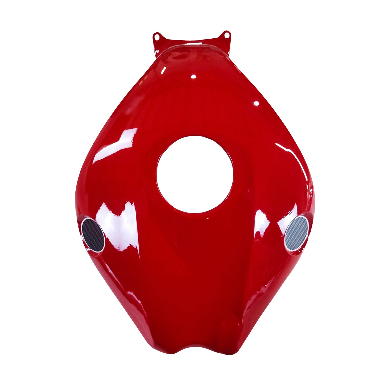 Honda CBR1000RR 2008-2011 Fairing Kit Bodywork Plastic ABS