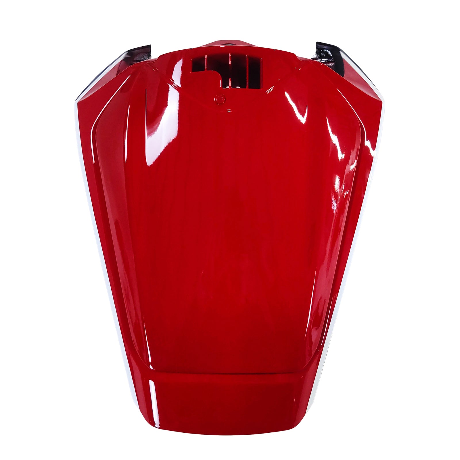 Honda CBR1000RR 2008-2011 Fairing Kit Bodywork Plastic ABS