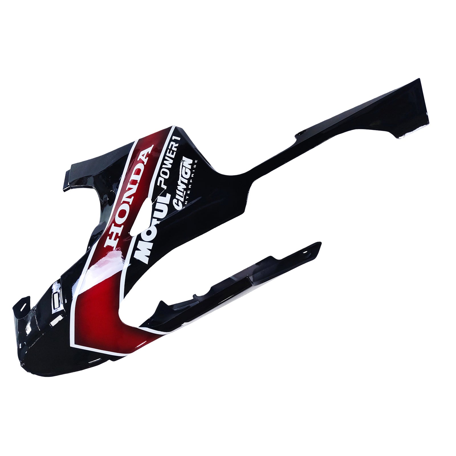 Honda CBR1000RR 2008-2011 Fairing Kit Bodywork Plastic ABS