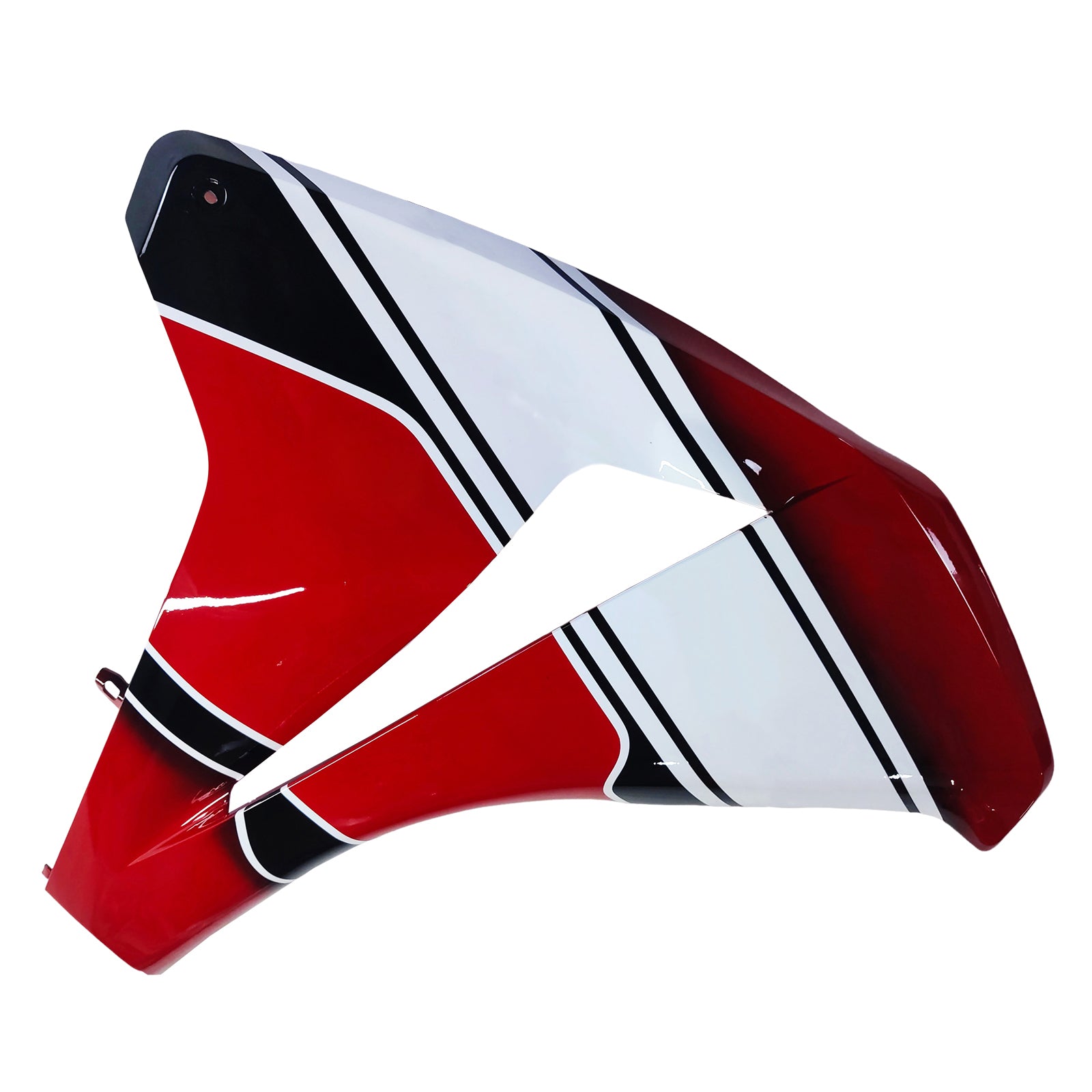 Honda CBR1000RR 2008-2011 Fairing Kit Bodywork Plastic ABS