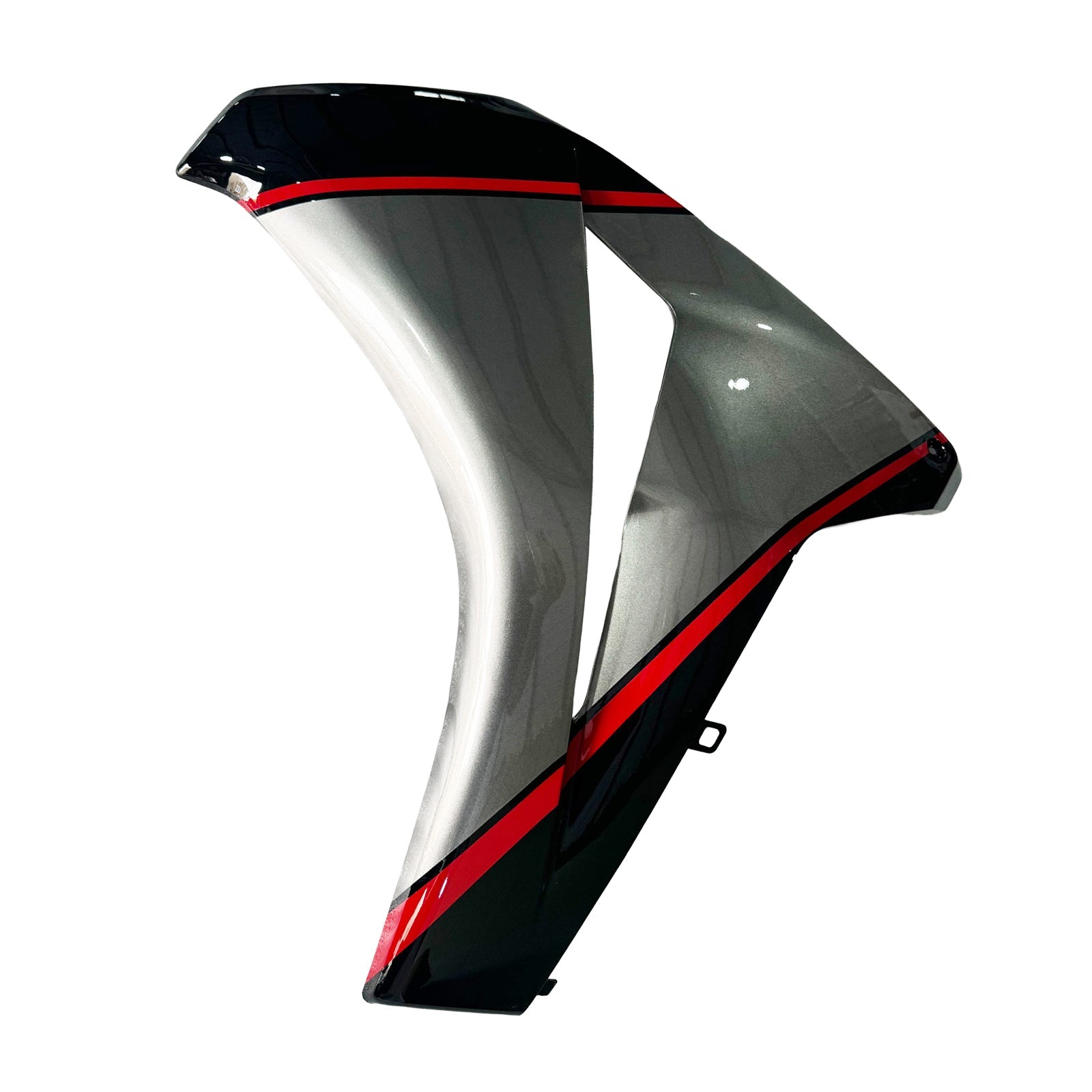 Honda CBR1000RR 2008-2011 Fairing Kit Bodywork Plastic ABS
