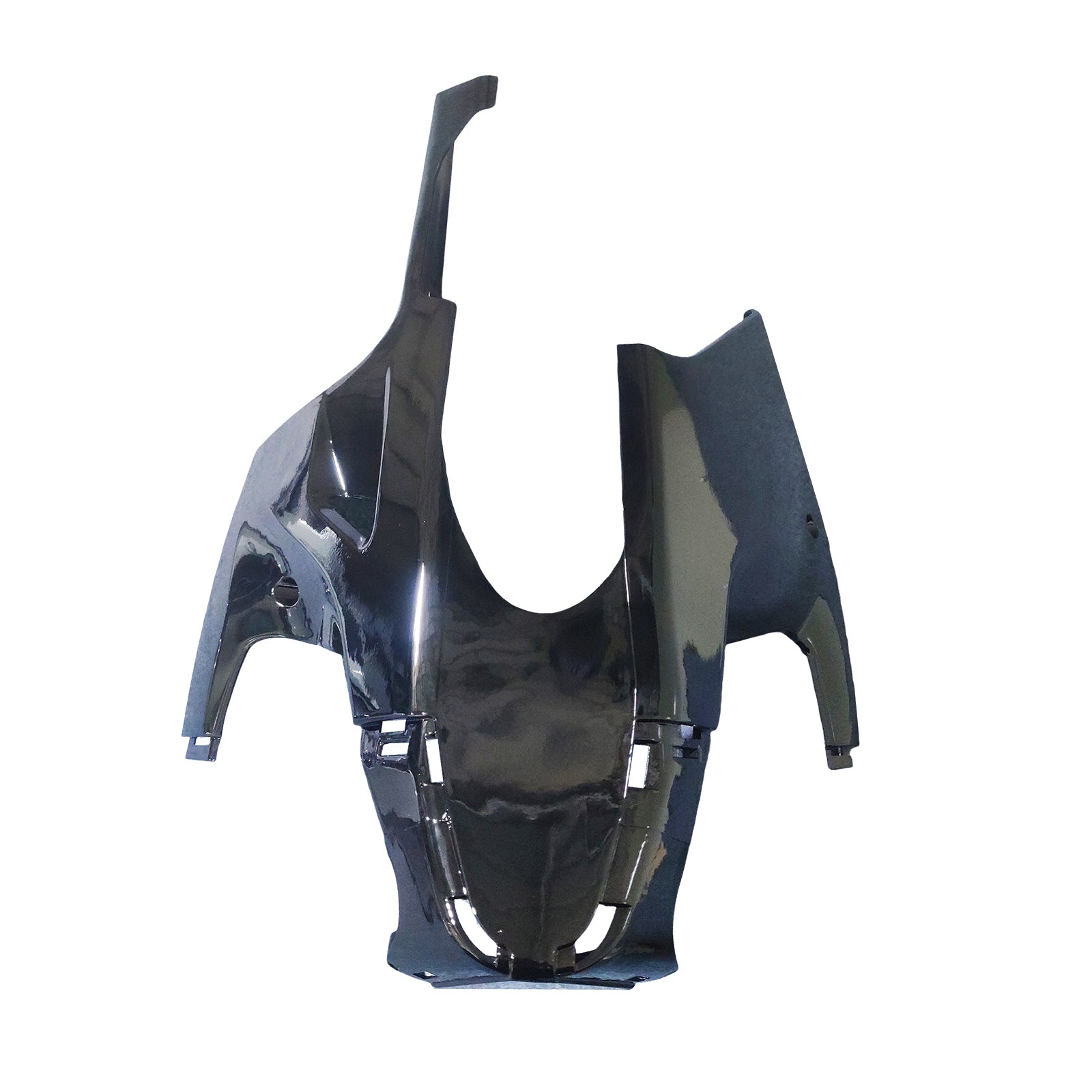 Honda CBR1000RR 2008-2011 Kit Carenado Carrocería Plástico ABS