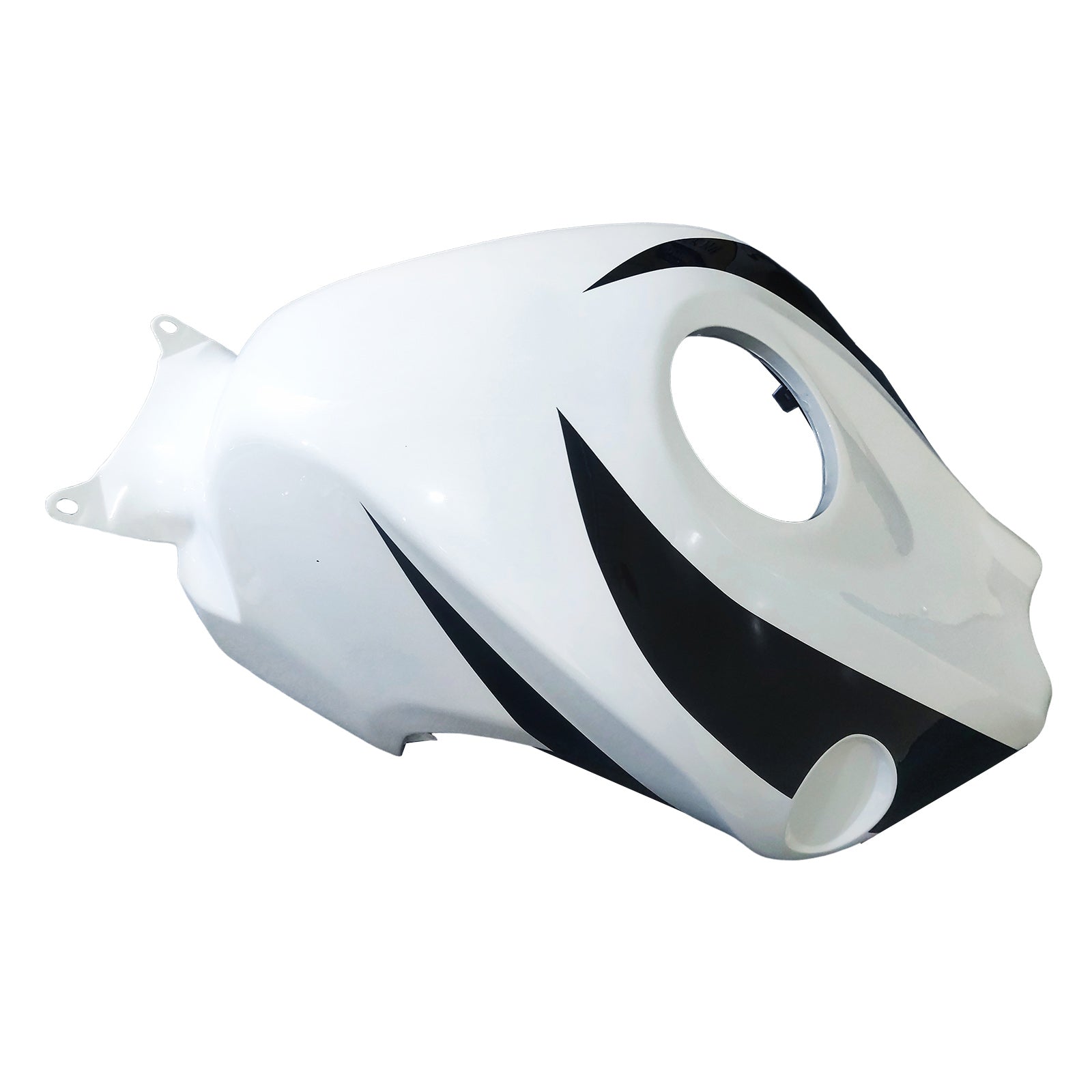 Honda CBR1000RR 2008-2011 Kit Carenado Carrocería Plástico ABS