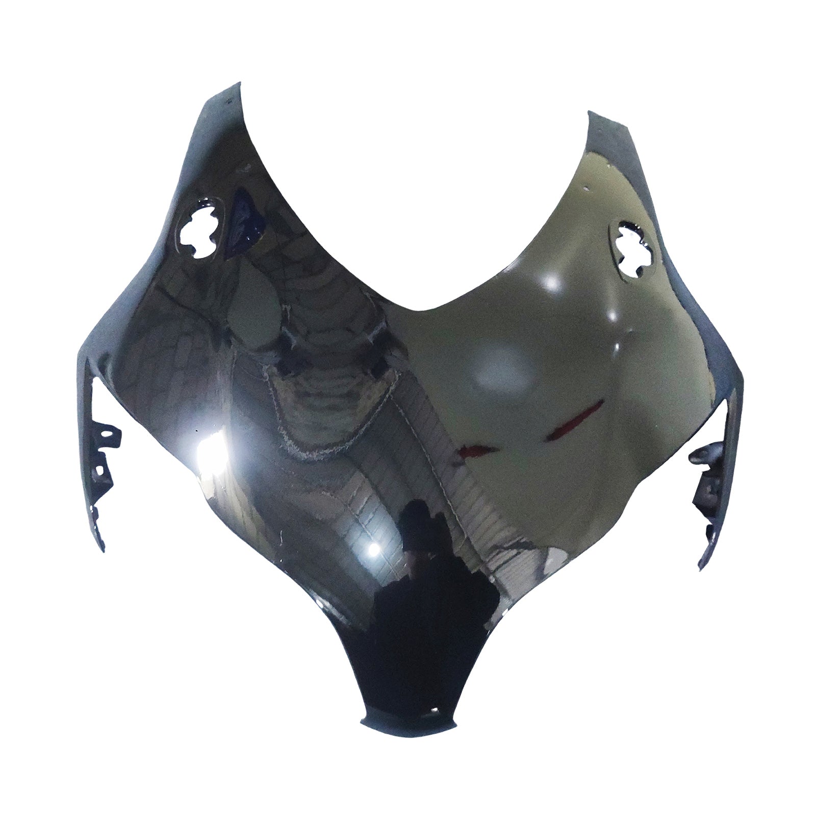 Honda CBR1000RR 2008-2011 Kit Carenado Carrocería Plástico ABS
