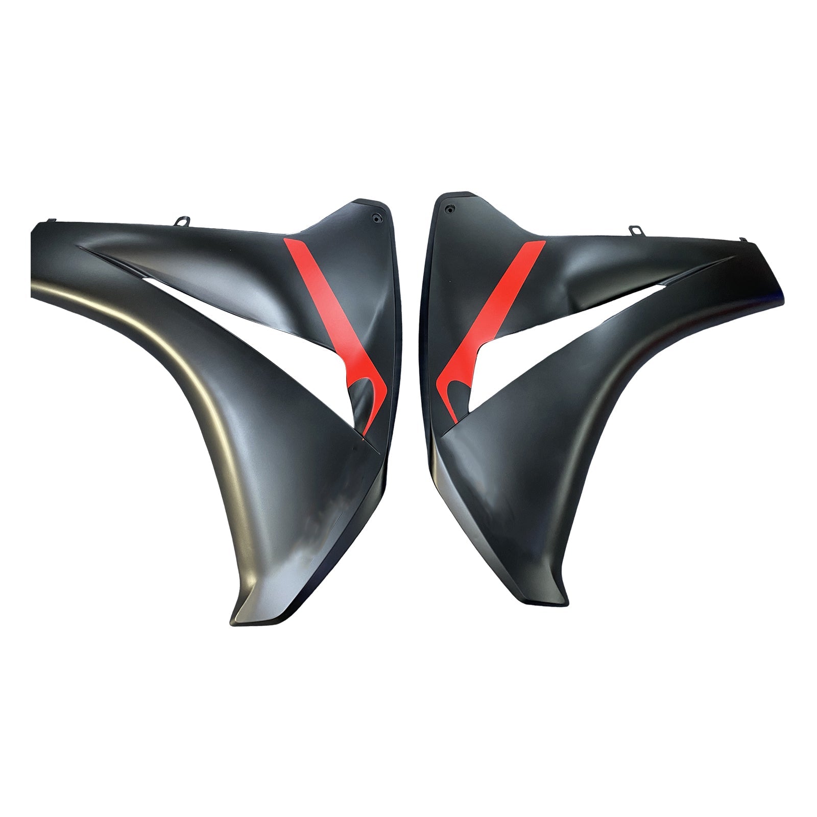 Honda CBR1000RR 2008-2011 Fairing Kit Bodywork Plastic ABS